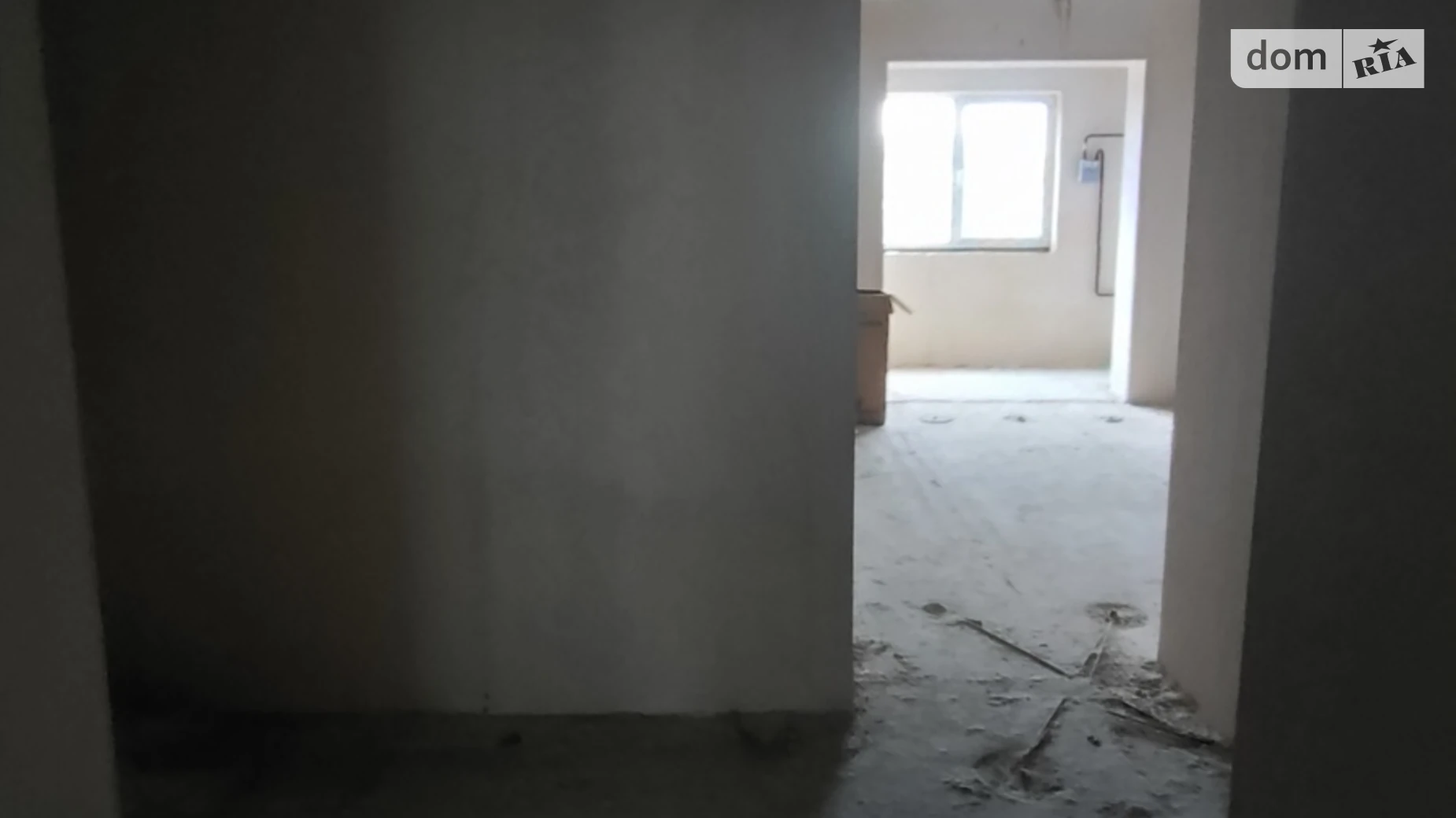 Продается 2-комнатная квартира 74 кв. м в Буче, ул. Владимира Грушевского, 4В - фото 3