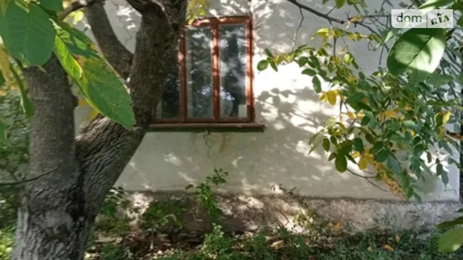 Продается одноэтажный дом 72 кв. м с бассейном, цена: 14000 € - фото 2