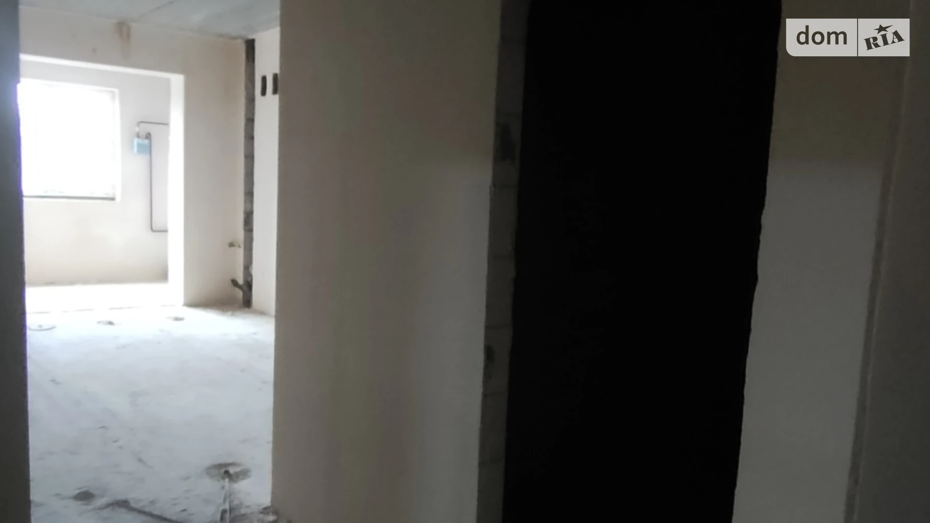 Продается 2-комнатная квартира 74 кв. м в Буче, ул. Владимира Грушевского, 4В - фото 4