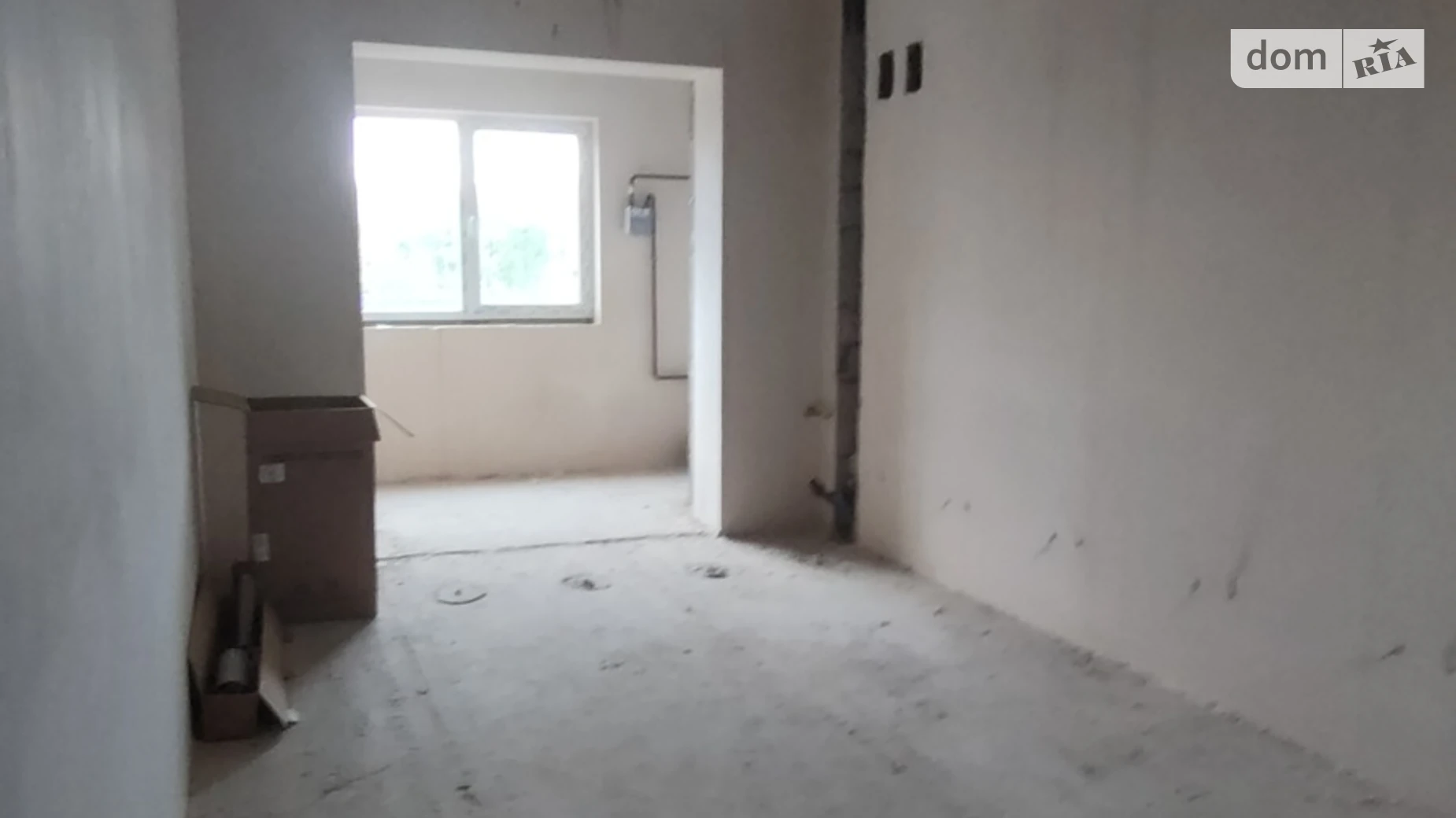 Продается 2-комнатная квартира 74 кв. м в Буче, ул. Владимира Грушевского, 4В - фото 5