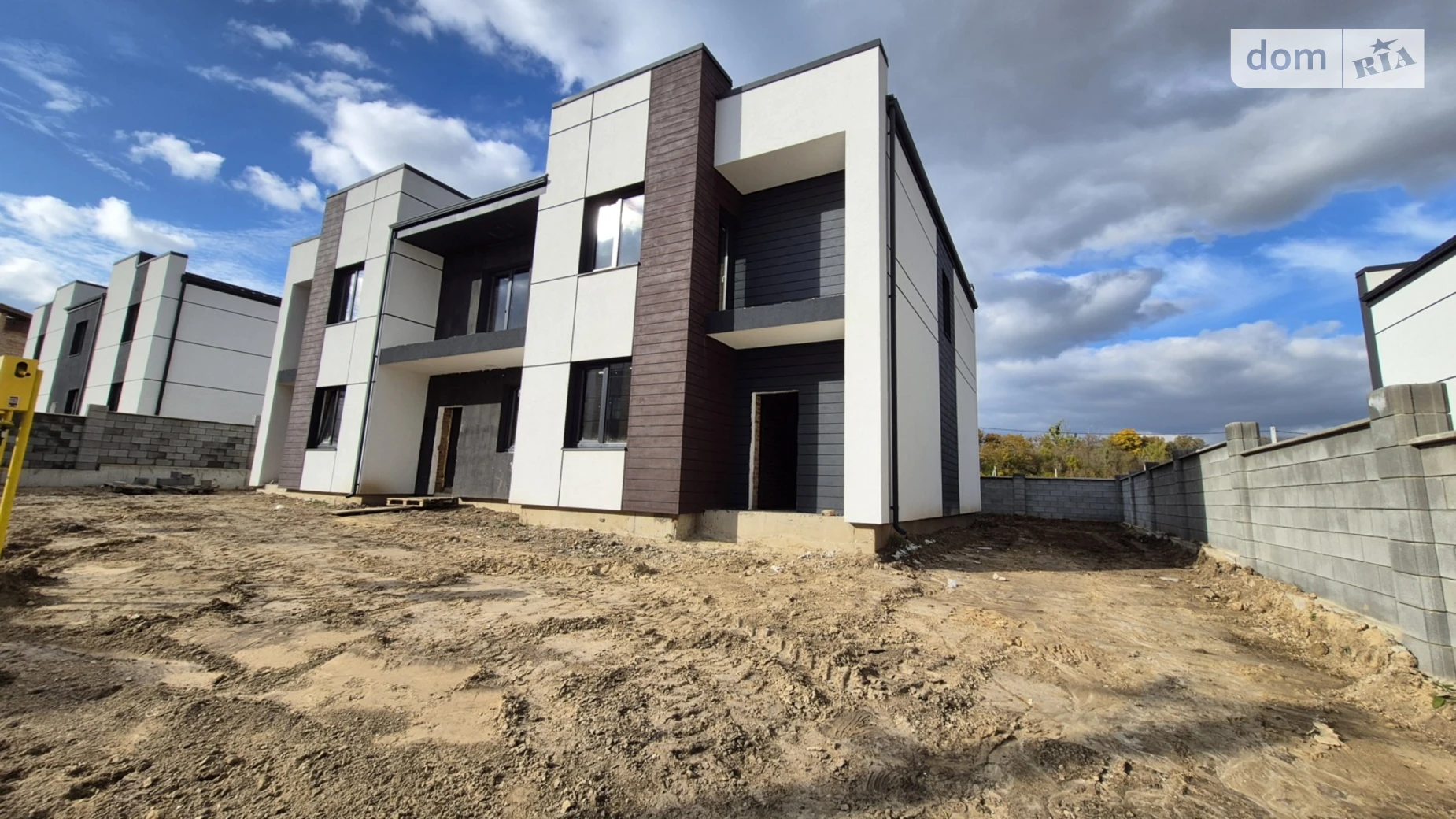 ул. Кулика и Гудачека(Макарова), 57 Авторынок Ровно, цена: 65000 $ - фото 4