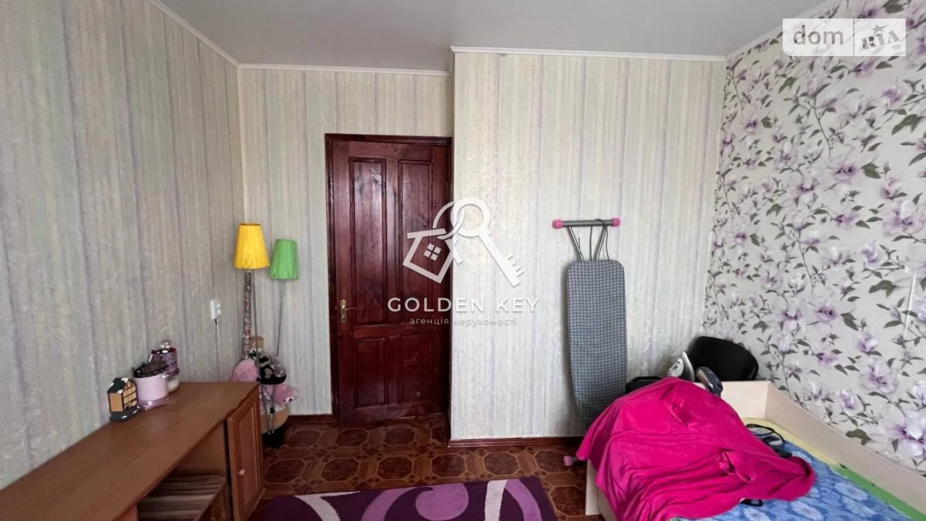 Продается 3-комнатная квартира 69.8 кв. м в, цена: 22000 $ - фото 5