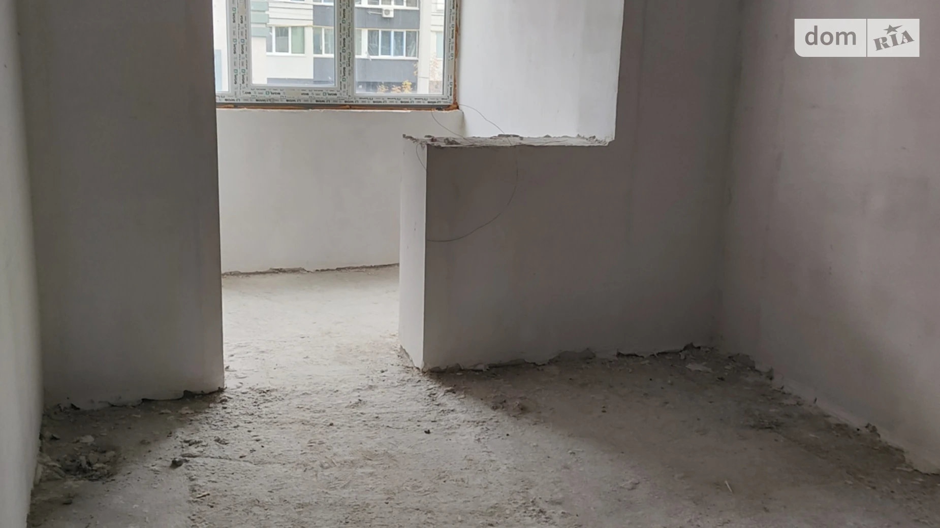 Продается 2-комнатная квартира 77 кв. м в Буче, ул. Владимира Грушевского, 4В - фото 2