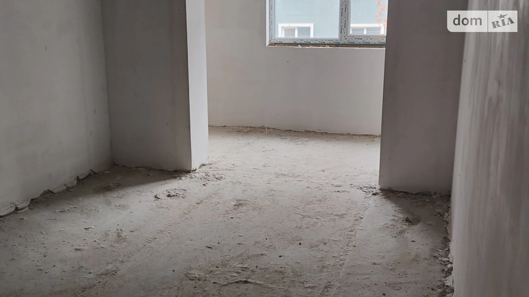 Продается 2-комнатная квартира 77 кв. м в Буче, ул. Владимира Грушевского, 4В - фото 3