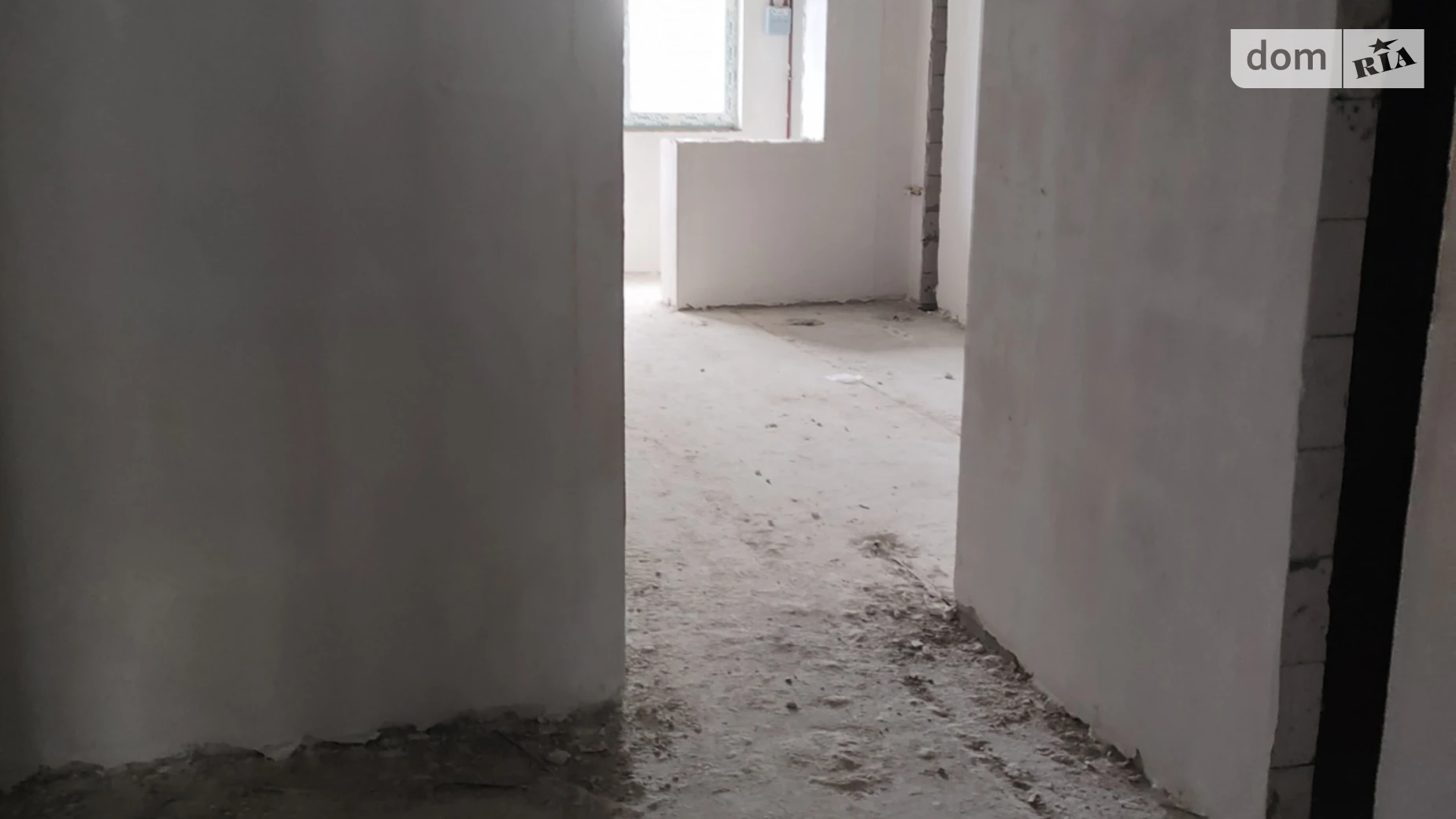 Продается 2-комнатная квартира 77 кв. м в Буче, ул. Владимира Грушевского, 4В - фото 4