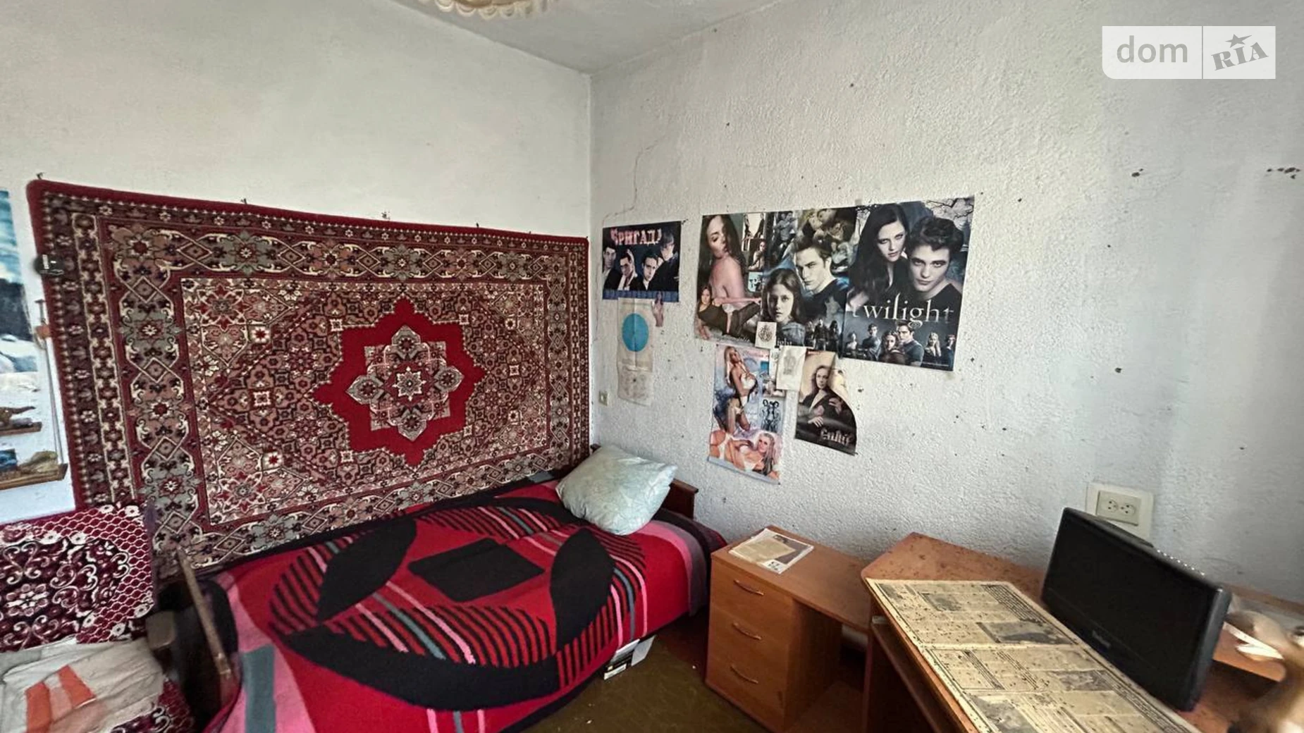 Продается одноэтажный дом 105.4 кв. м с баней/сауной, цена: 15000 $ - фото 2