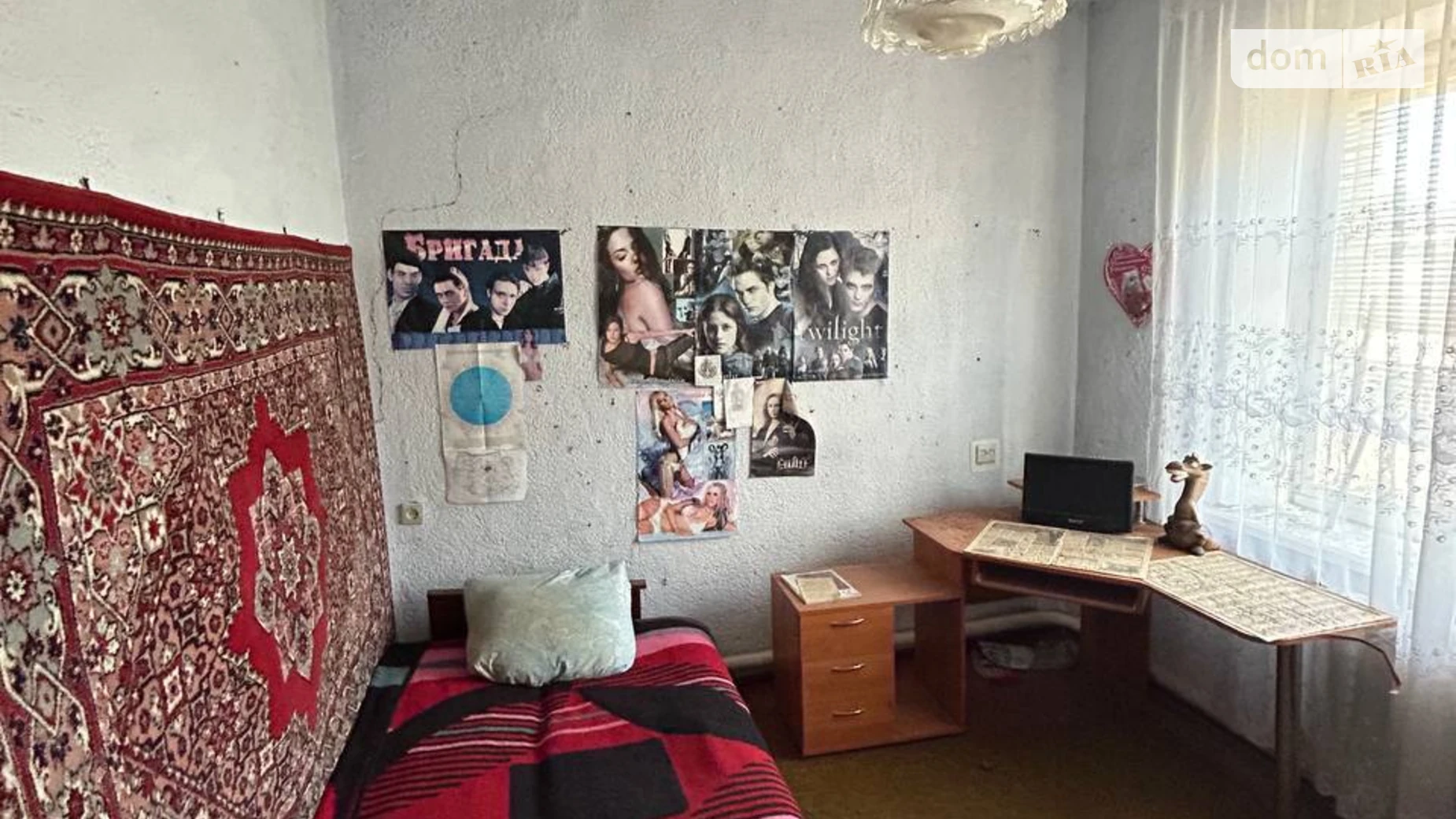 Продается одноэтажный дом 105.4 кв. м с баней/сауной, цена: 15000 $ - фото 4