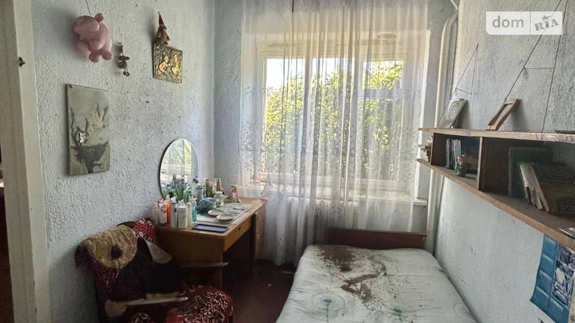 Продается одноэтажный дом 105.4 кв. м с баней/сауной, цена: 15000 $ - фото 3