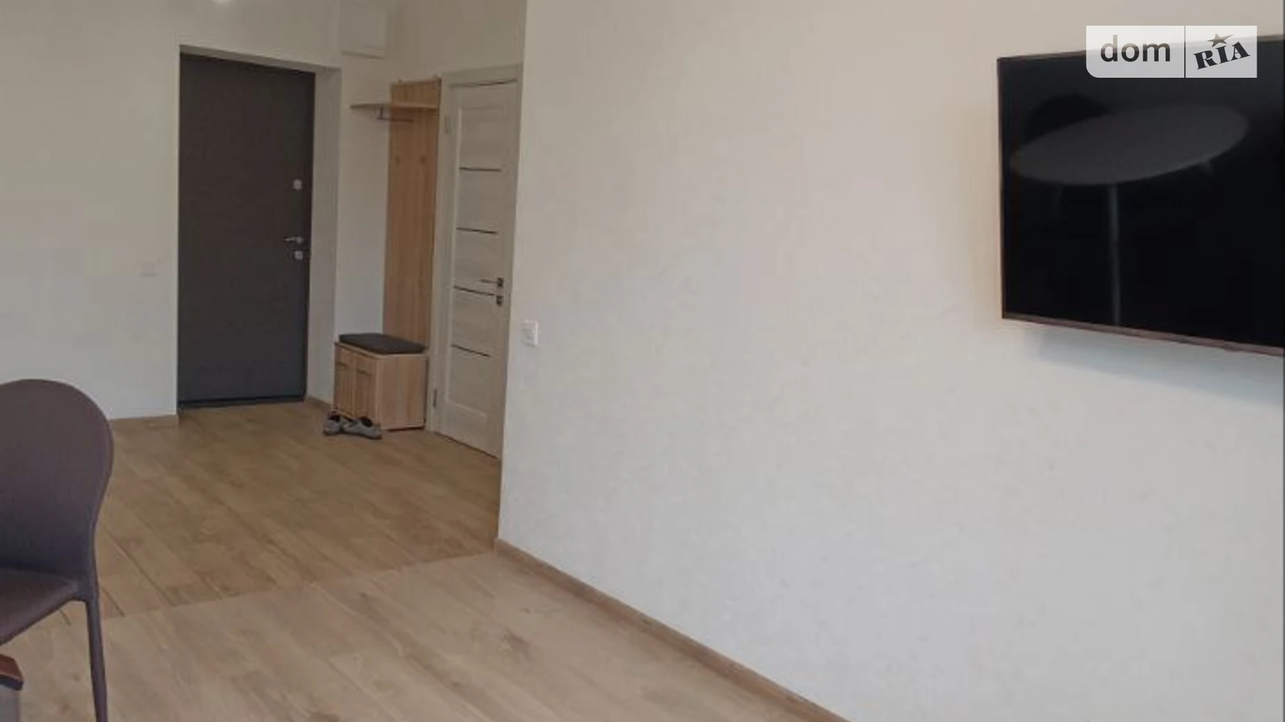 Продается 1-комнатная квартира 41.6 кв. м в Днепре, ул. Мандрыковская, 234 - фото 4