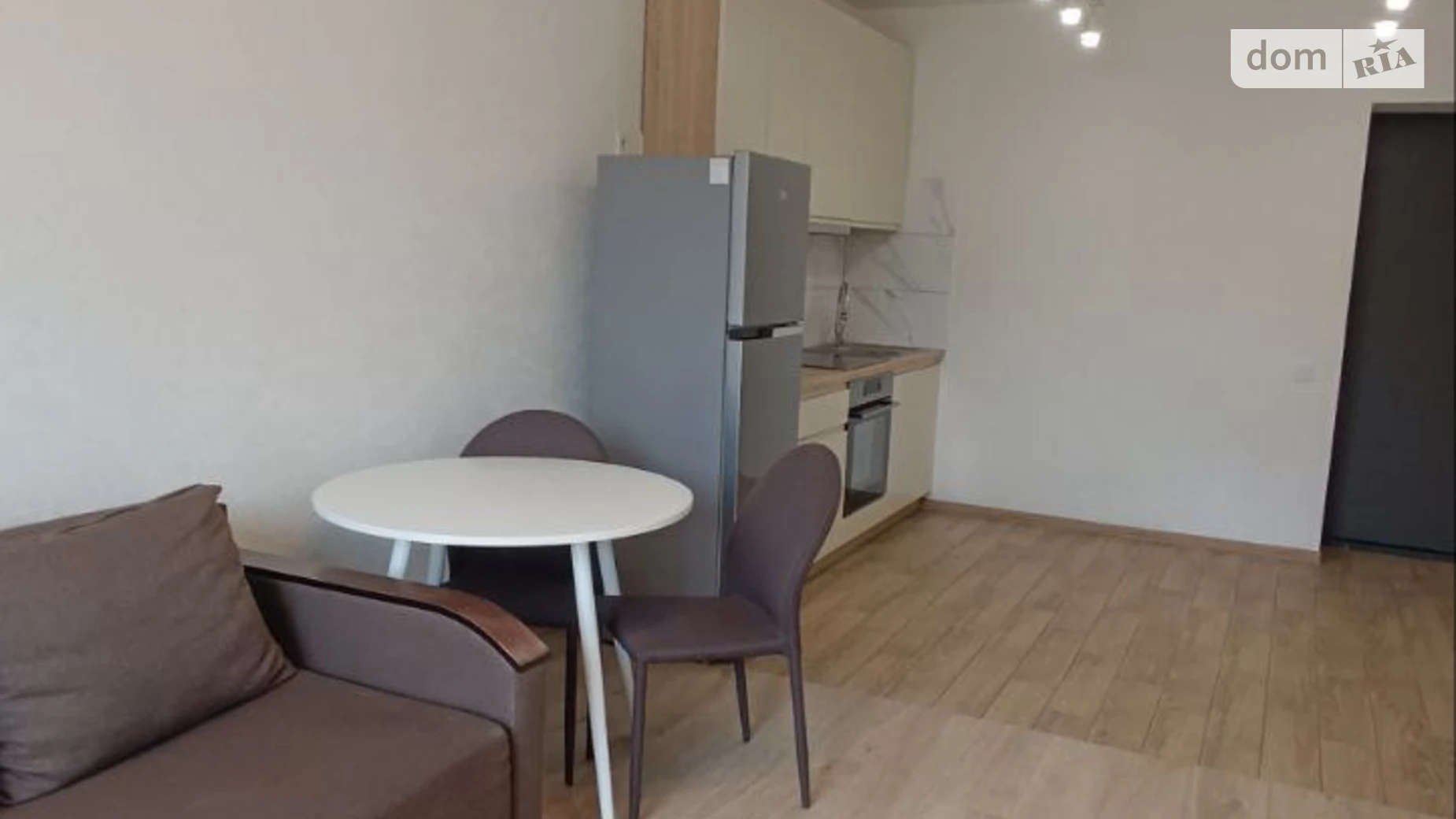 Продается 1-комнатная квартира 41.6 кв. м в Днепре, ул. Мандрыковская, 234 - фото 3