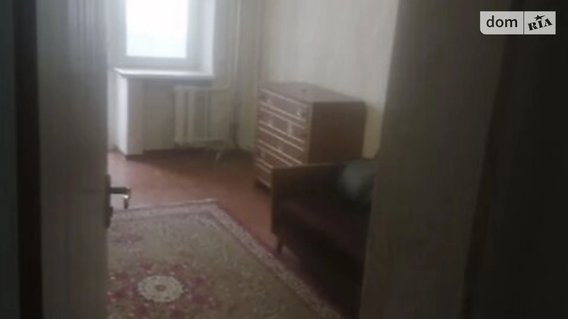 Сдается в аренду 3-комнатная квартира 64 кв. м в Виннице, ул. Павла Тычины, 5 - фото 5