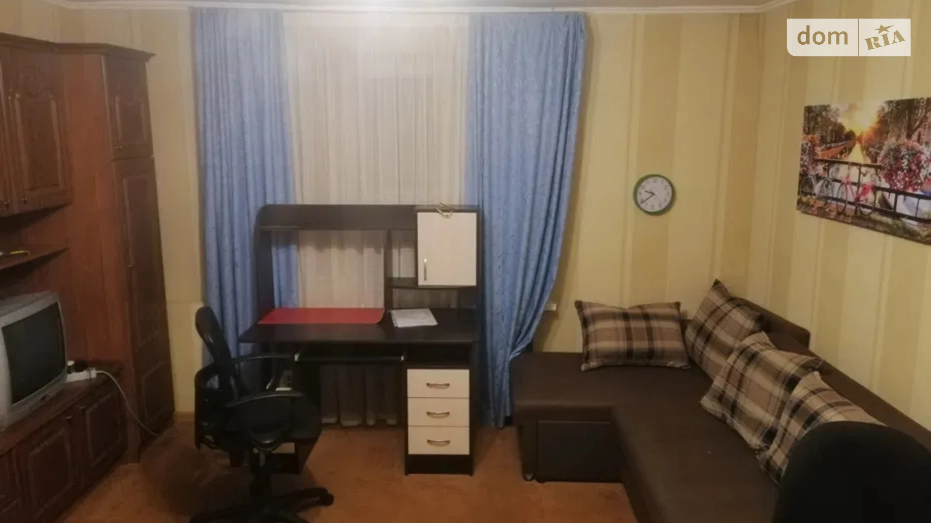 Продается комната 17 кв. м в Киеве, цена: 17000 $ - фото 2