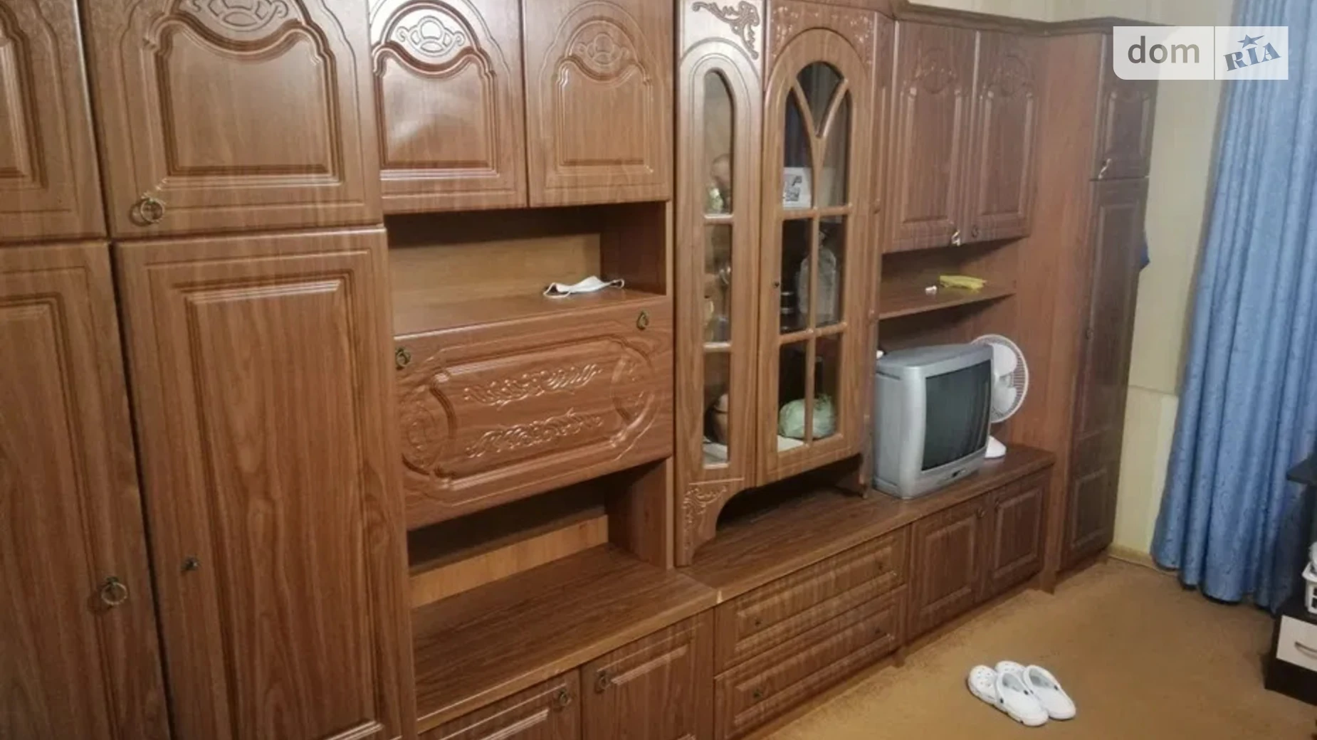 Продается комната 17 кв. м в Киеве, цена: 17000 $ - фото 3