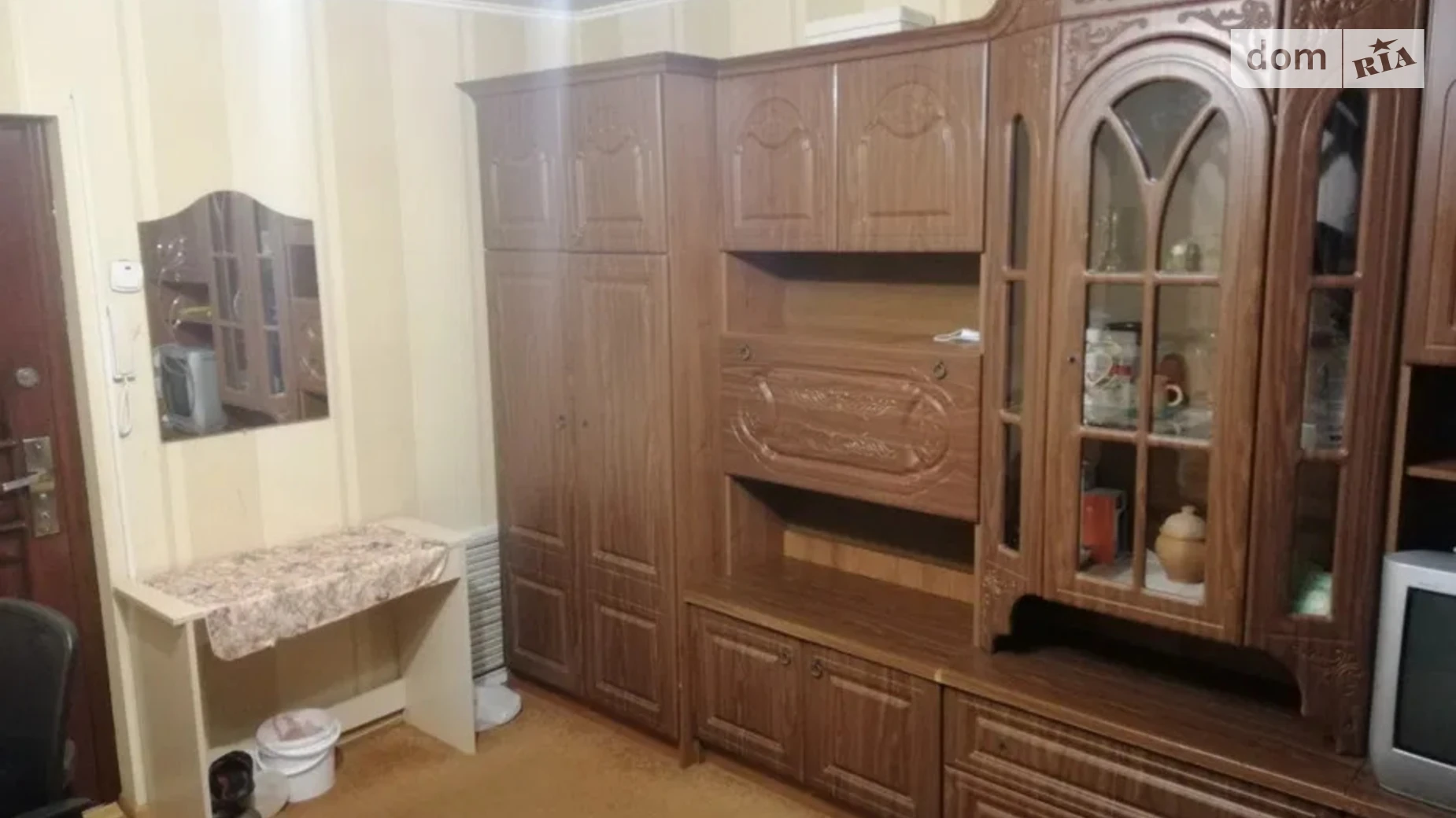 Продается комната 17 кв. м в Киеве, цена: 17000 $ - фото 4
