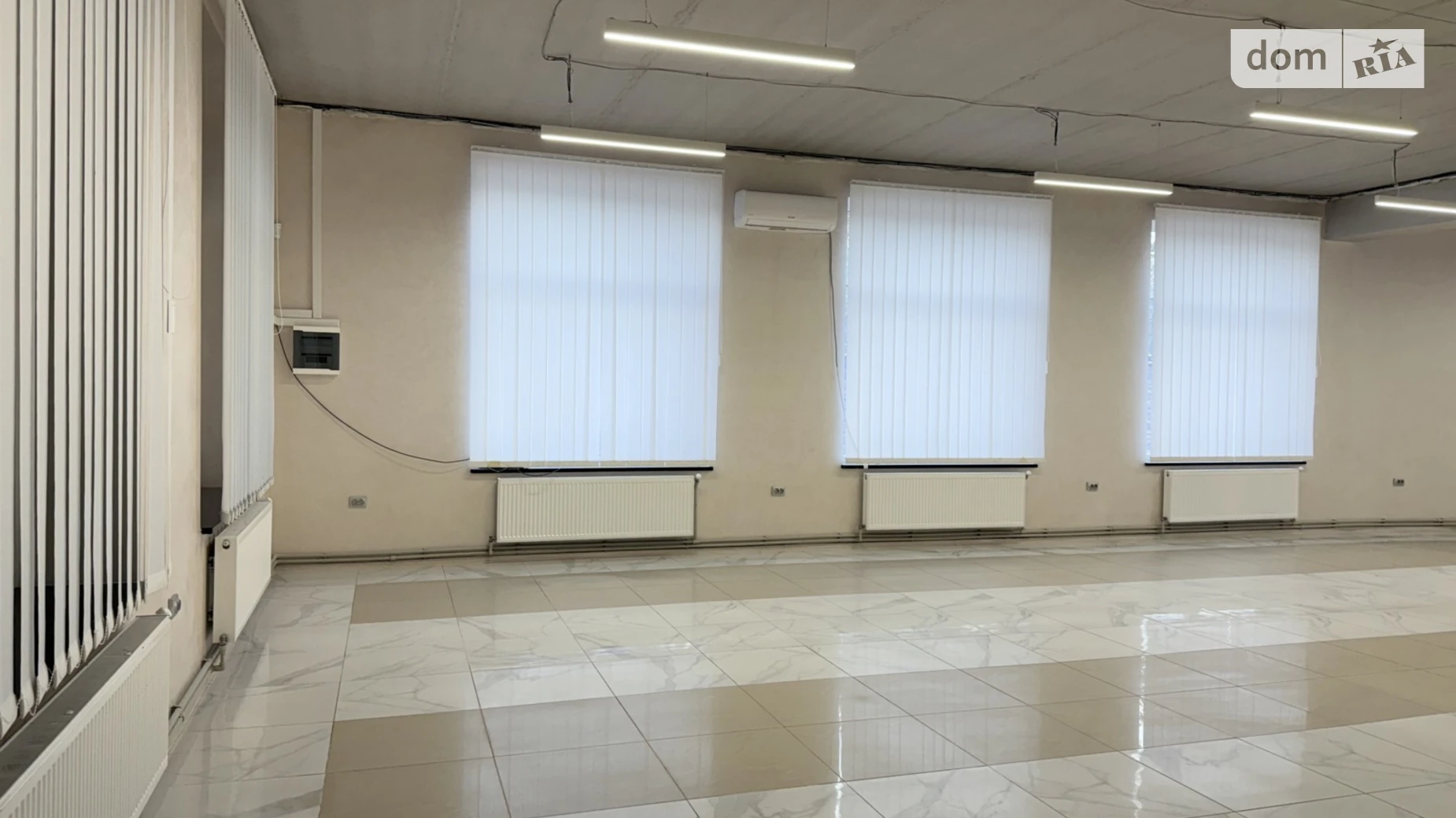 Сдается в аренду помещения свободного назначения 285 кв. м в 2-этажном здании, цена: 141000 грн - фото 3