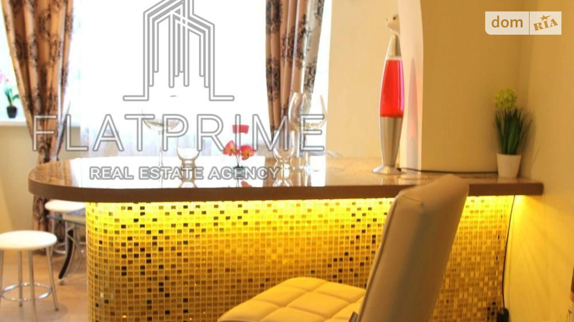 Продается 1-комнатная квартира 42.3 кв. м в Киеве, цена: 85000 $ - фото 4