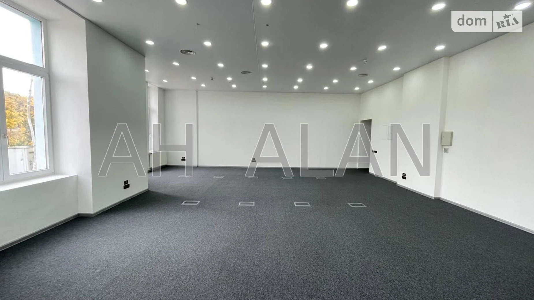 Сдается в аренду офис 263 кв. м в бизнес-центре, цена: 3890 $ - фото 3
