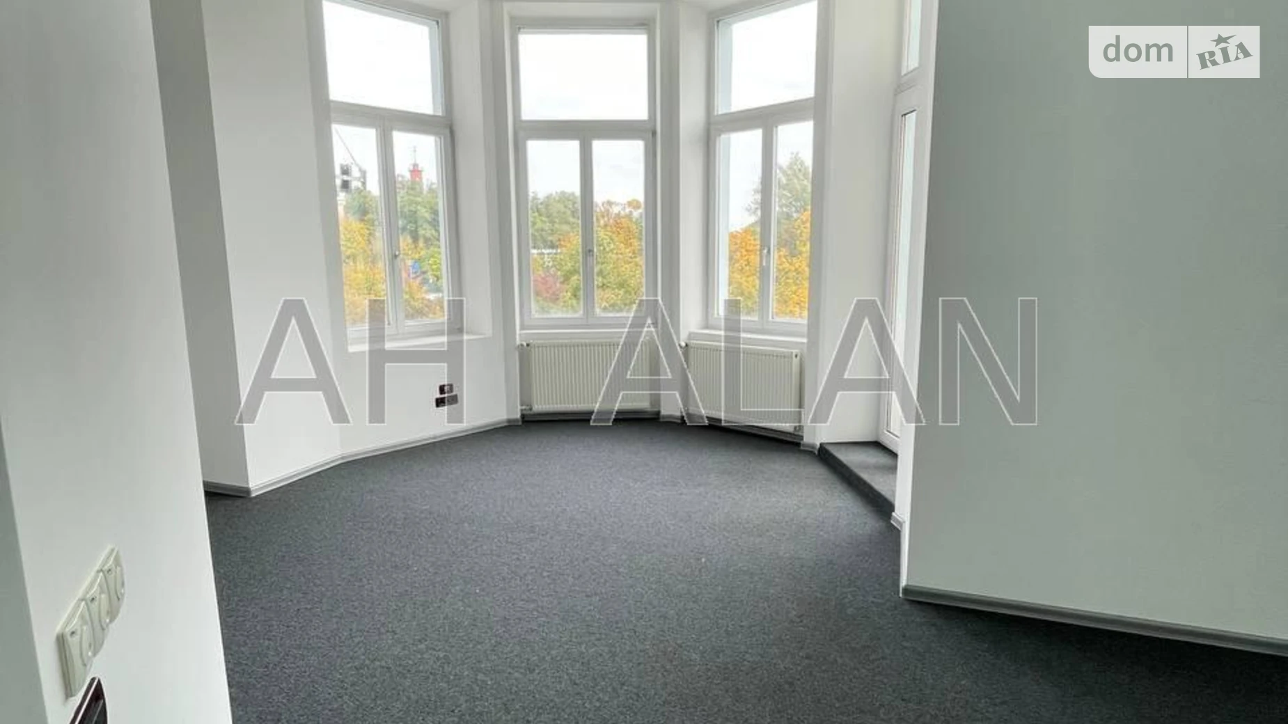 пер. Музейный Печерский Киев Площадь Независимости, цена: 3790 $ - фото 5