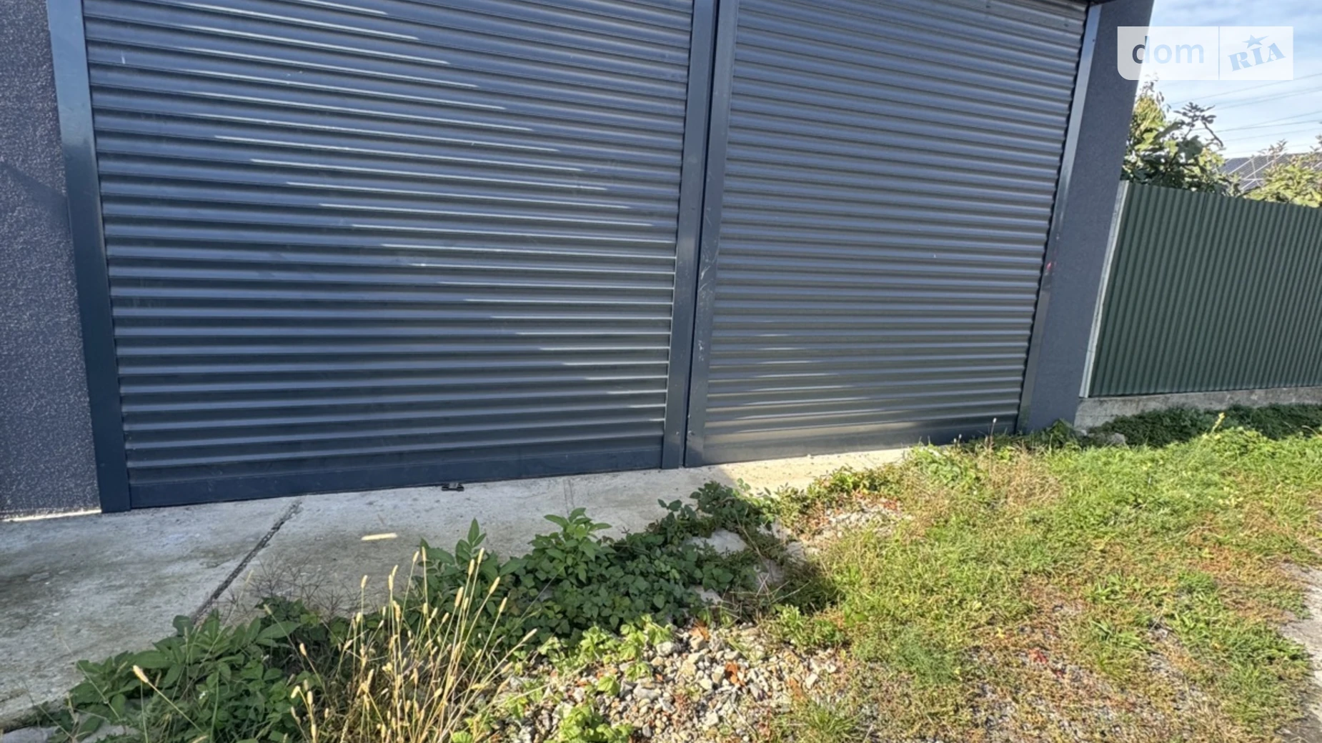 Продается дом на 2 этажа 150 кв. м с беседкой, цена: 75000 $ - фото 2