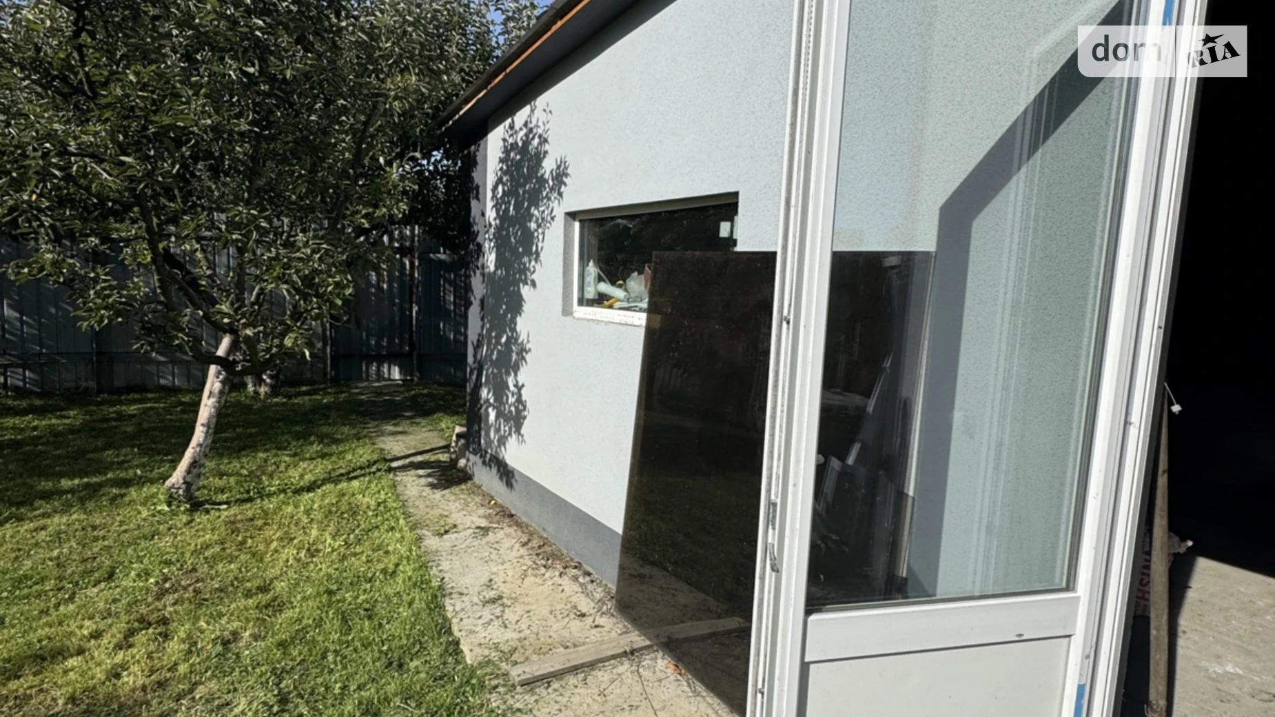 Продается дом на 2 этажа 150 кв. м с беседкой, цена: 75000 $ - фото 4