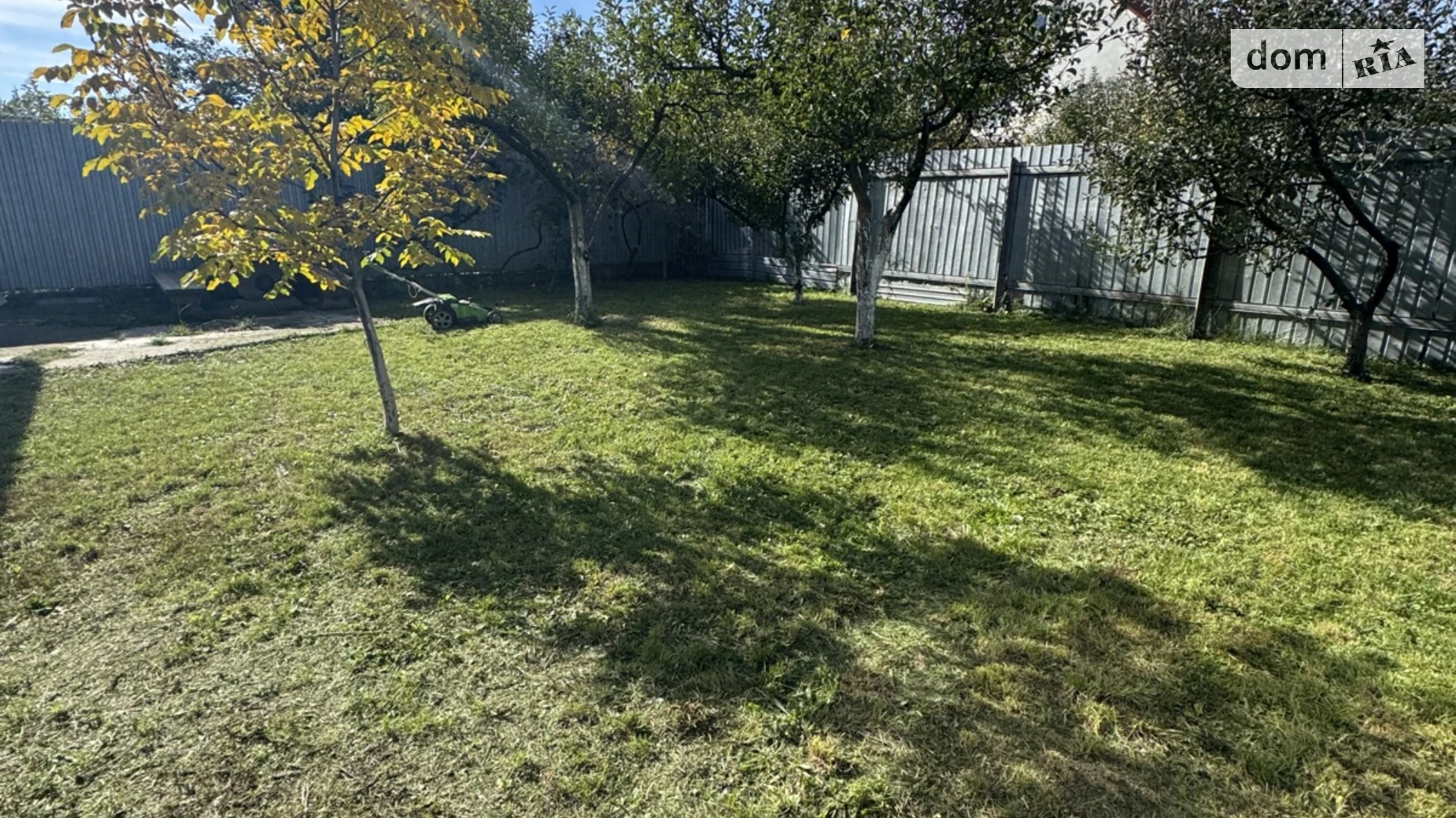 Продается дом на 2 этажа 150 кв. м с беседкой, цена: 75000 $ - фото 3