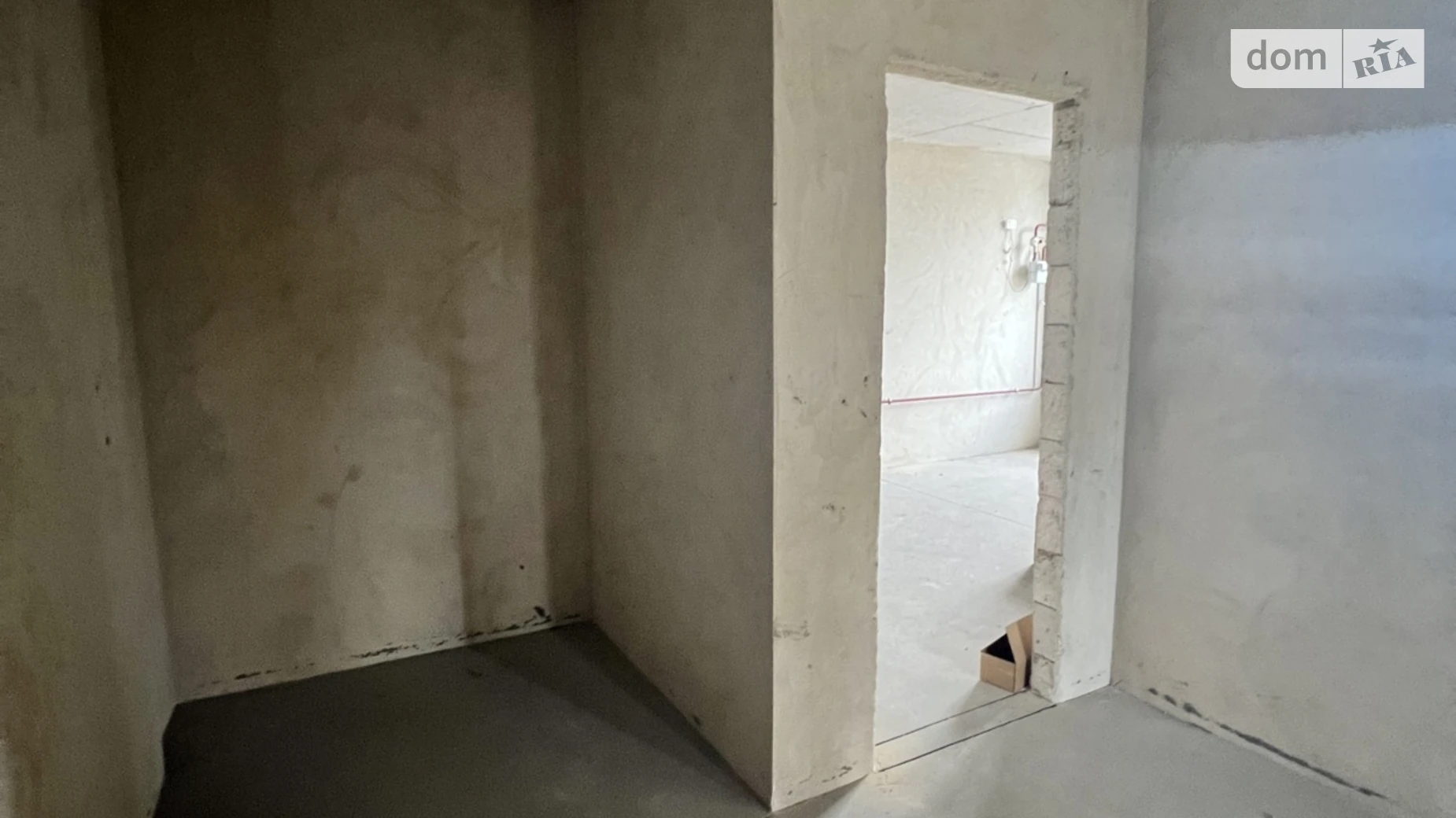 Продається 2-кімнатна квартира 88.7 кв. м у Вишневому, вул. Паркова, 40 - фото 5