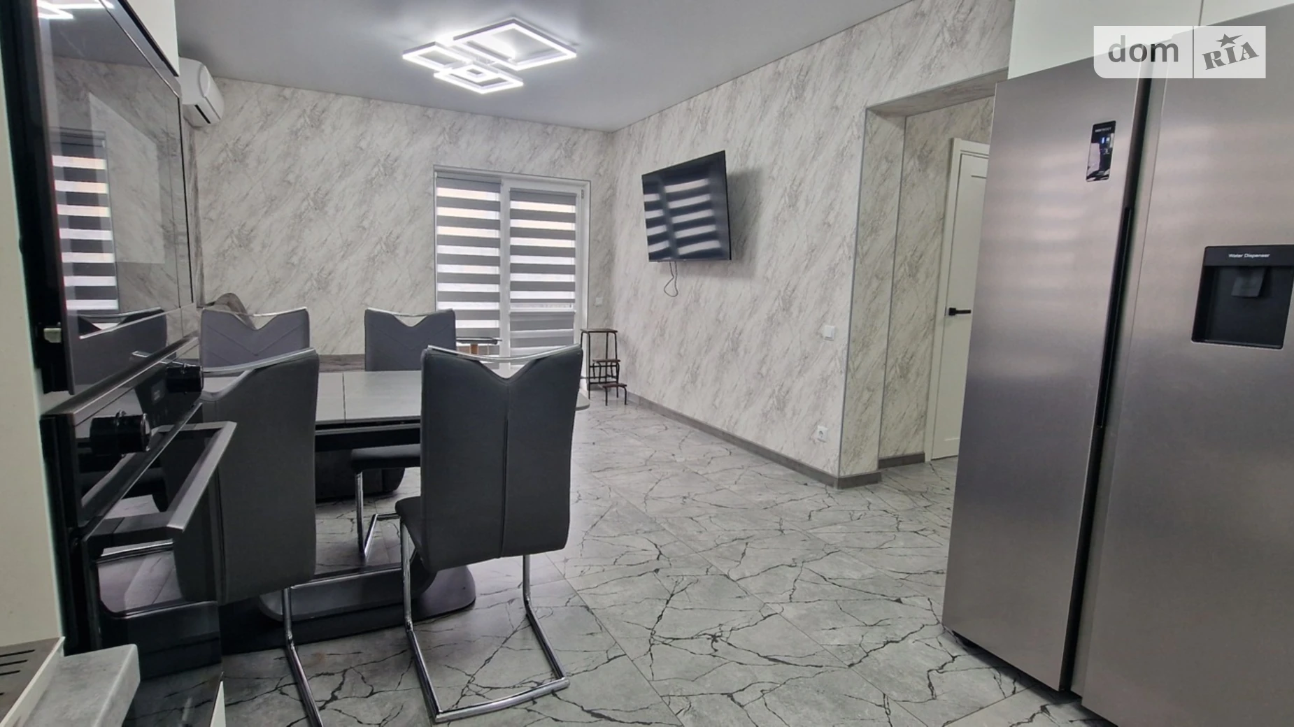 ул. Мирная Зарванцы, цена: 127900 $ - фото 2