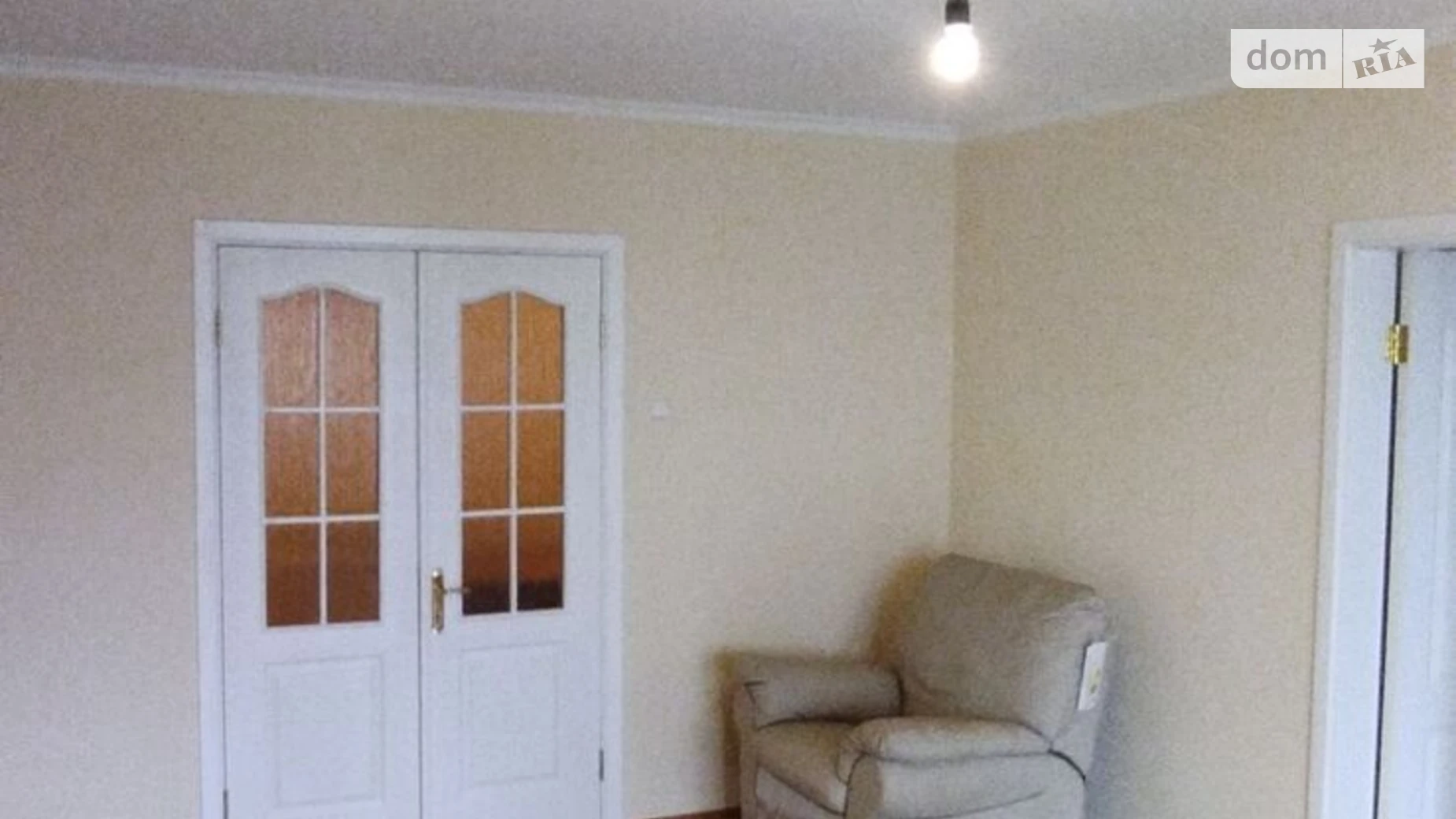 Продается 4-комнатная квартира 87.1 кв. м в Киеве, ул. Александра Довженко, 16Б - фото 2