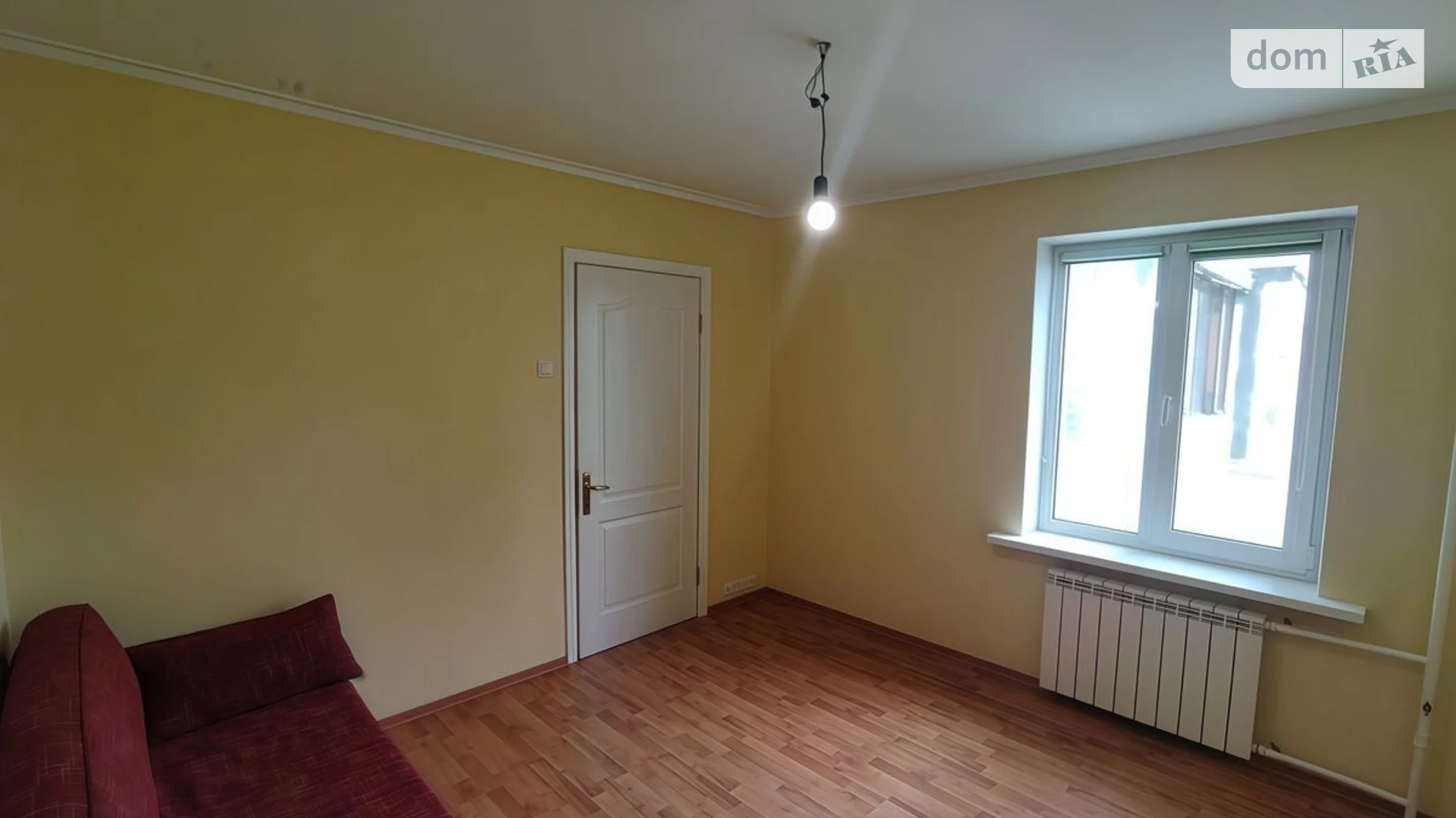 Продается 4-комнатная квартира 87.1 кв. м в Киеве, ул. Александра Довженко, 16Б - фото 3