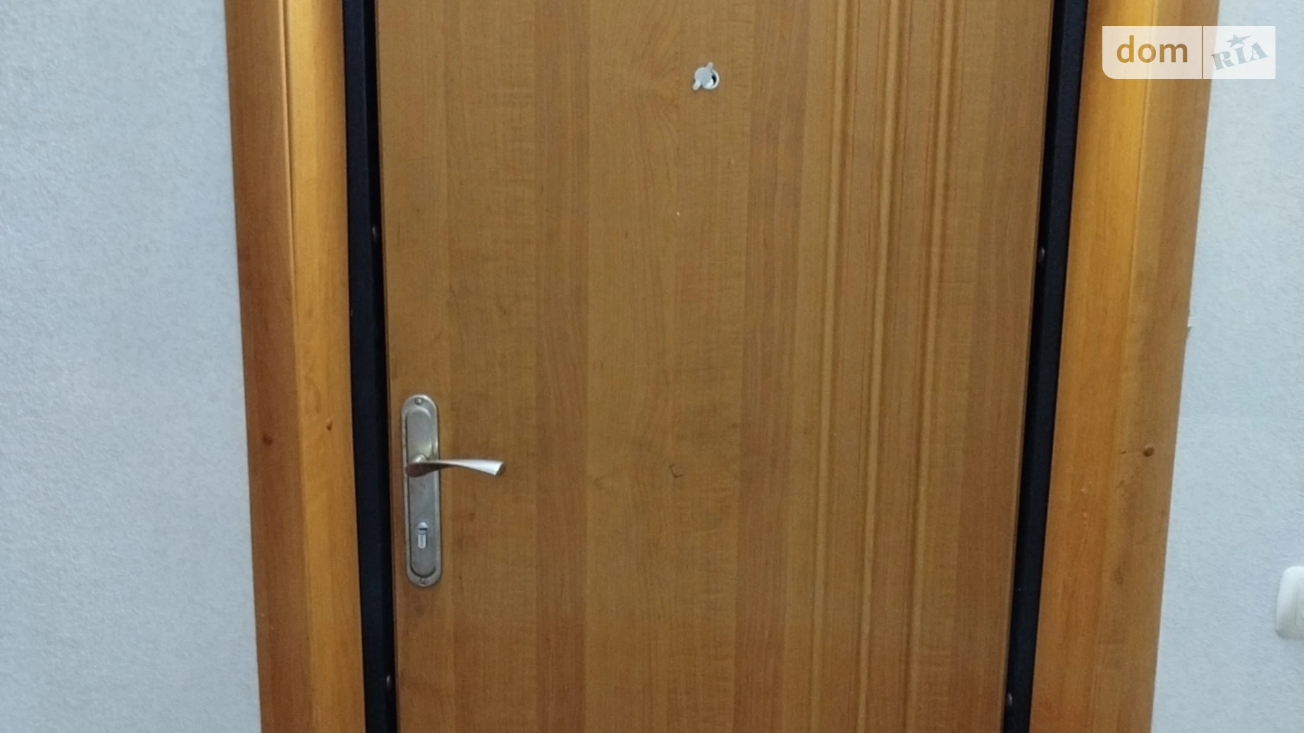 Продается 2-комнатная квартира 54 кв. м в Белой Церкви, ул. Николая Амосова(Тимирязева), 18 - фото 3