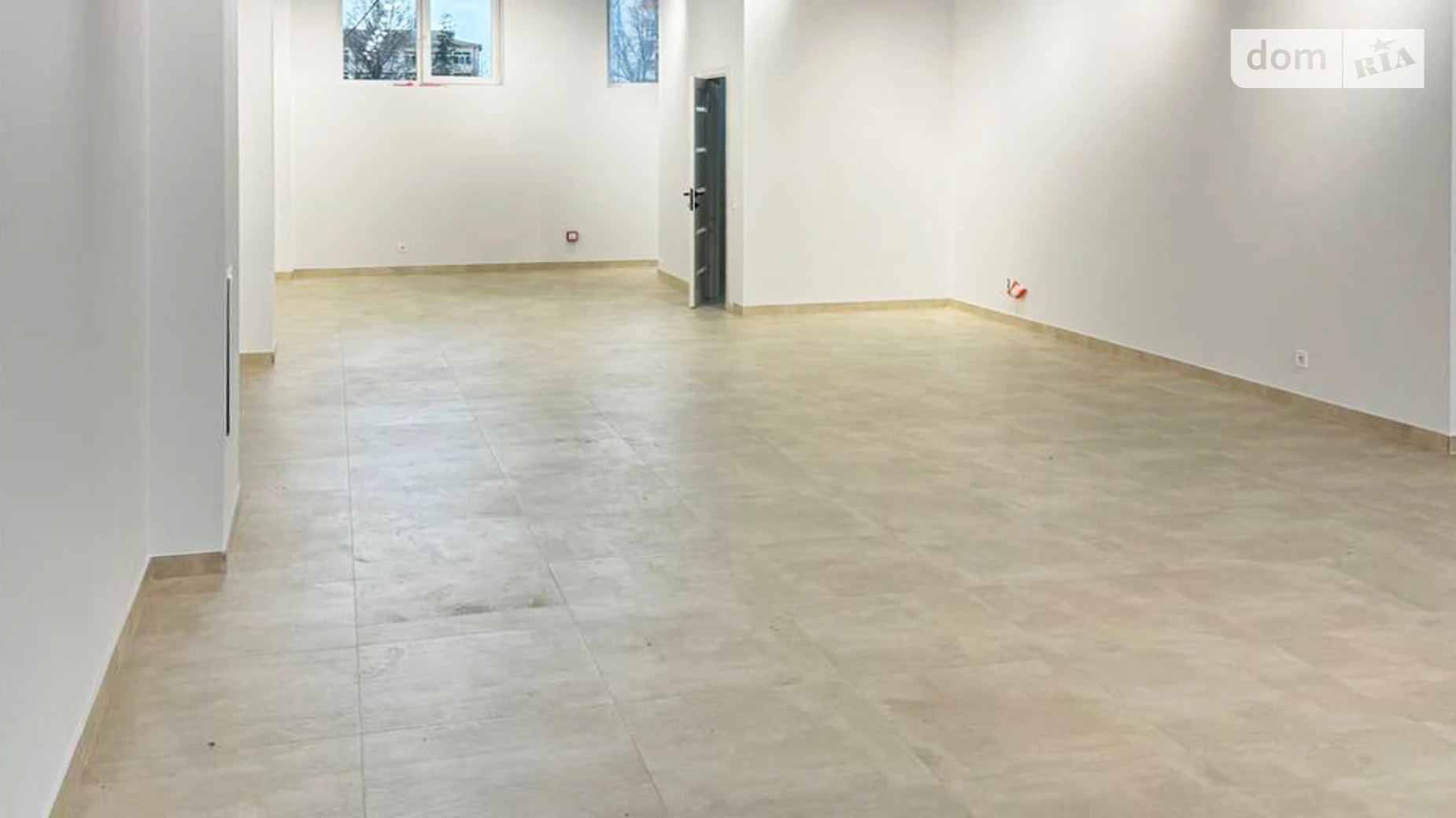 Сдается в аренду помещения свободного назначения 81 кв. м в 11-этажном здании, цена: 1620 $ - фото 5