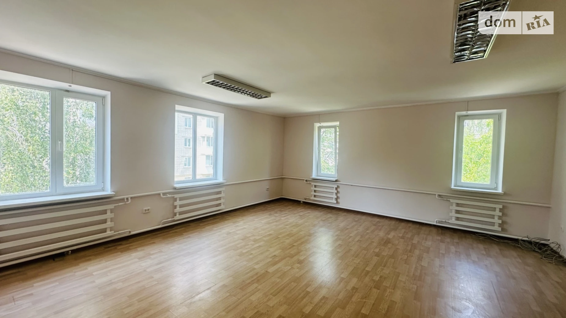 вул. Данила Галицького, 50А Слов'янка Вінниця, цена: 39900 грн - фото 3