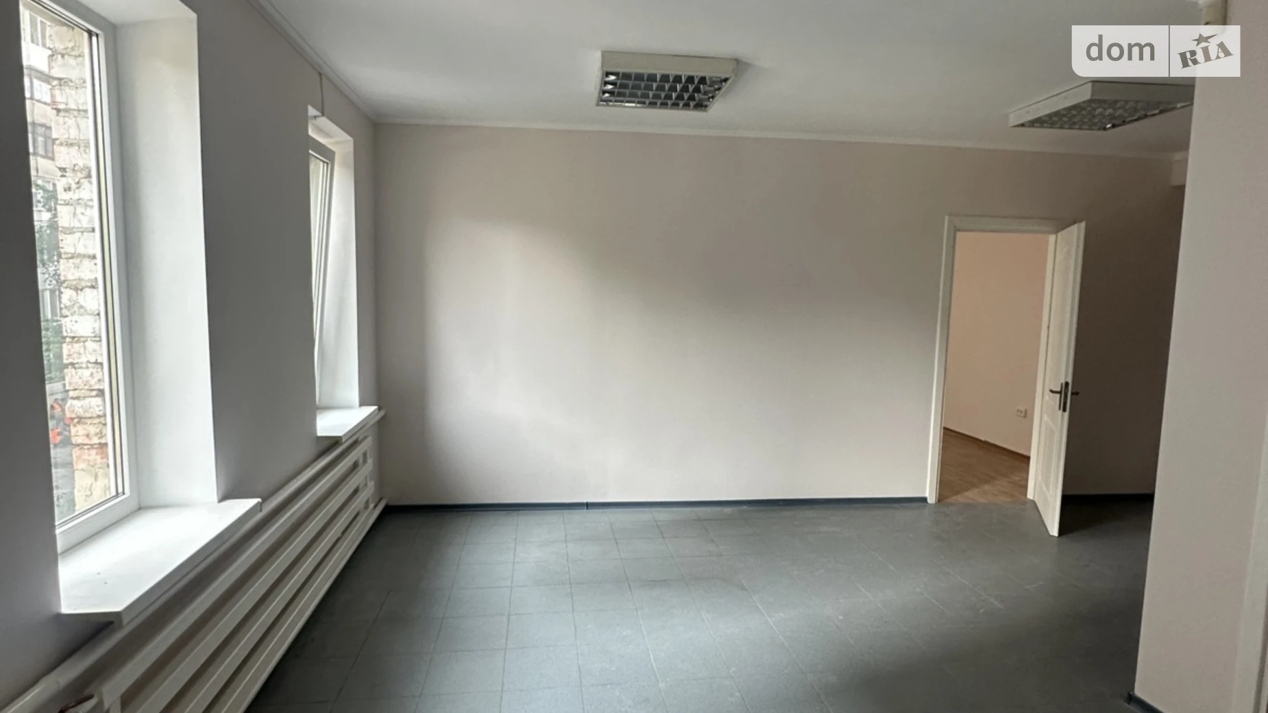 вул. Данила Галицького, 50А Слов'янка Вінниця, цена: 39900 грн - фото 2