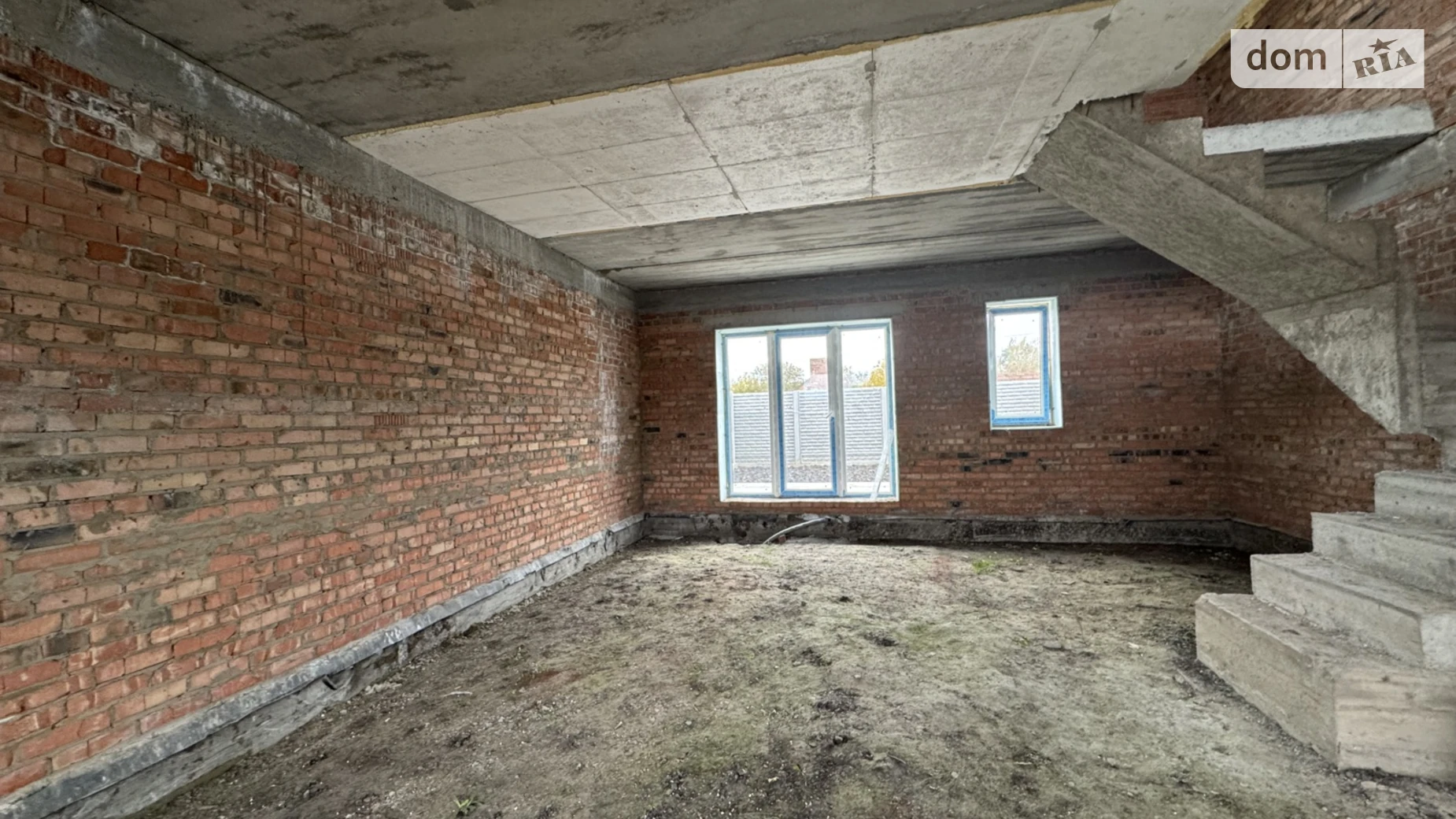 Березина, цена: 72000 $ - фото 5