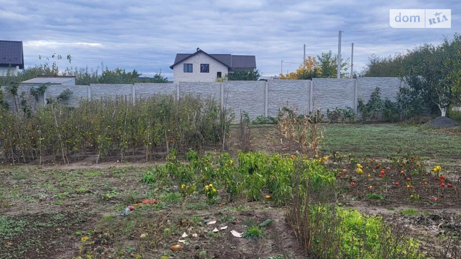 Продается земельный участок 7 соток в Винницкой области, цена: 84500 $ - фото 3
