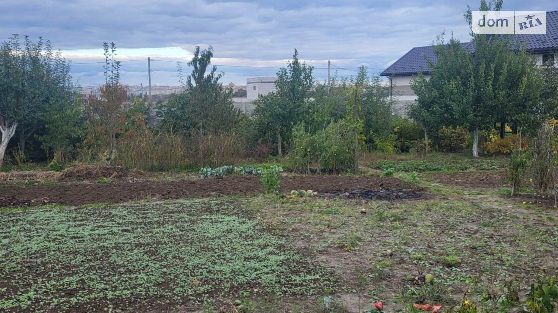 Продается земельный участок 7 соток в Винницкой области, цена: 84500 $ - фото 4