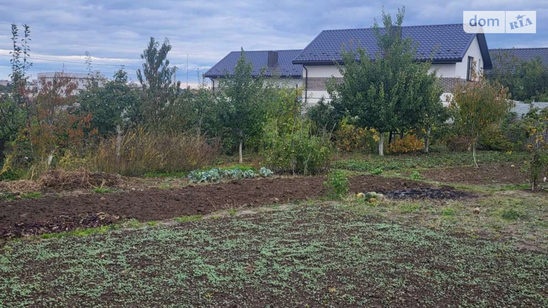 Продается земельный участок 7 соток в Винницкой области, цена: 84500 $ - фото 5