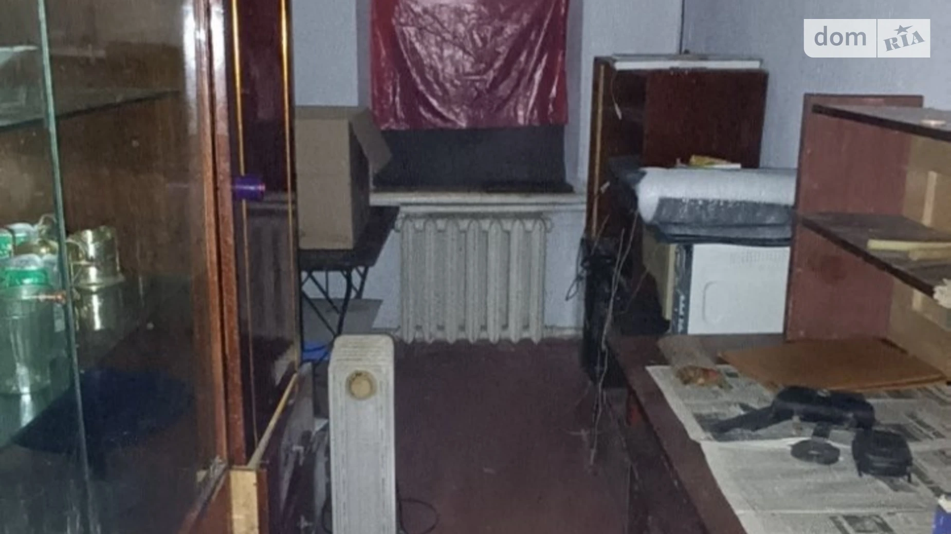 Продается одноэтажный дом 98.7 кв. м с садом, цена: 31000 $ - фото 3