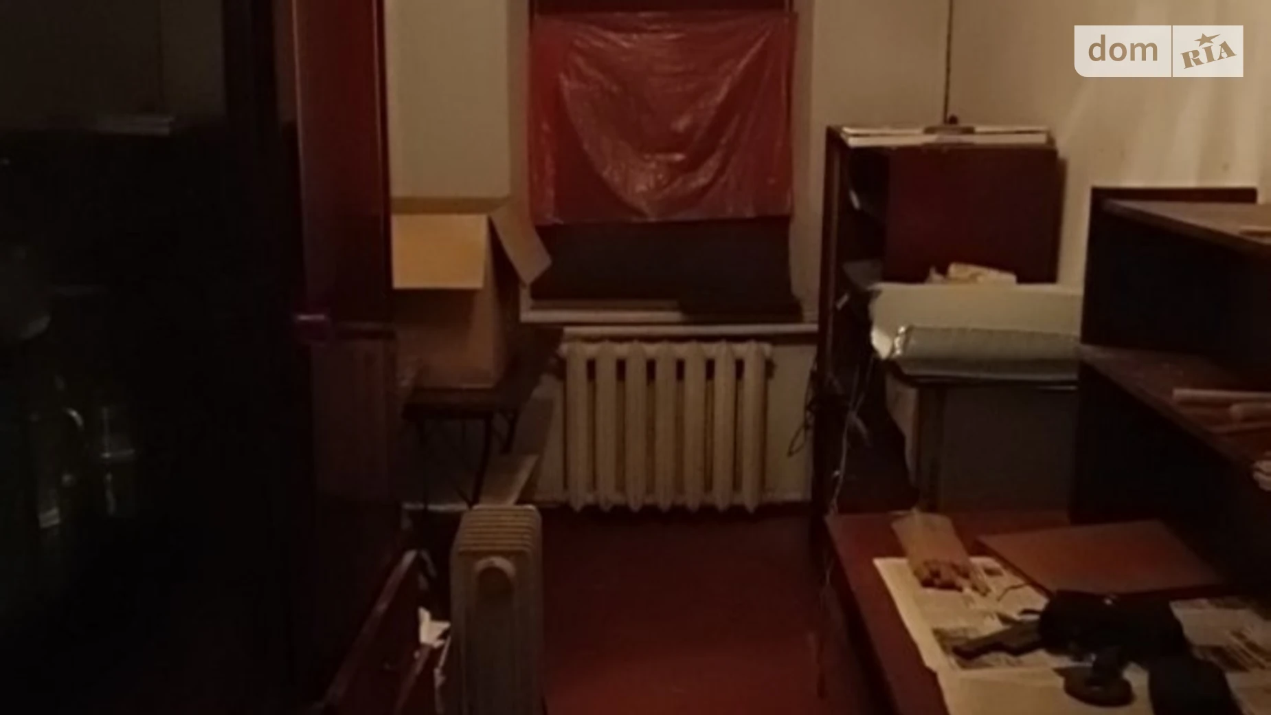 Продается одноэтажный дом 98.7 кв. м с садом, цена: 31000 $ - фото 4