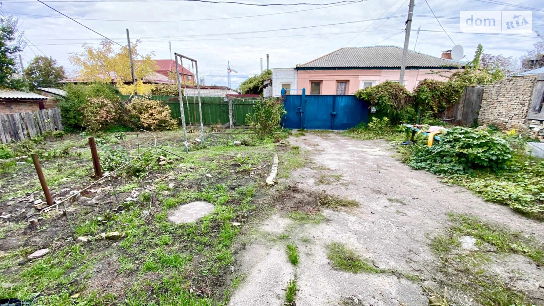 Продается одноэтажный дом 90 кв. м с мансардой, цена: 100500 $ - фото 3