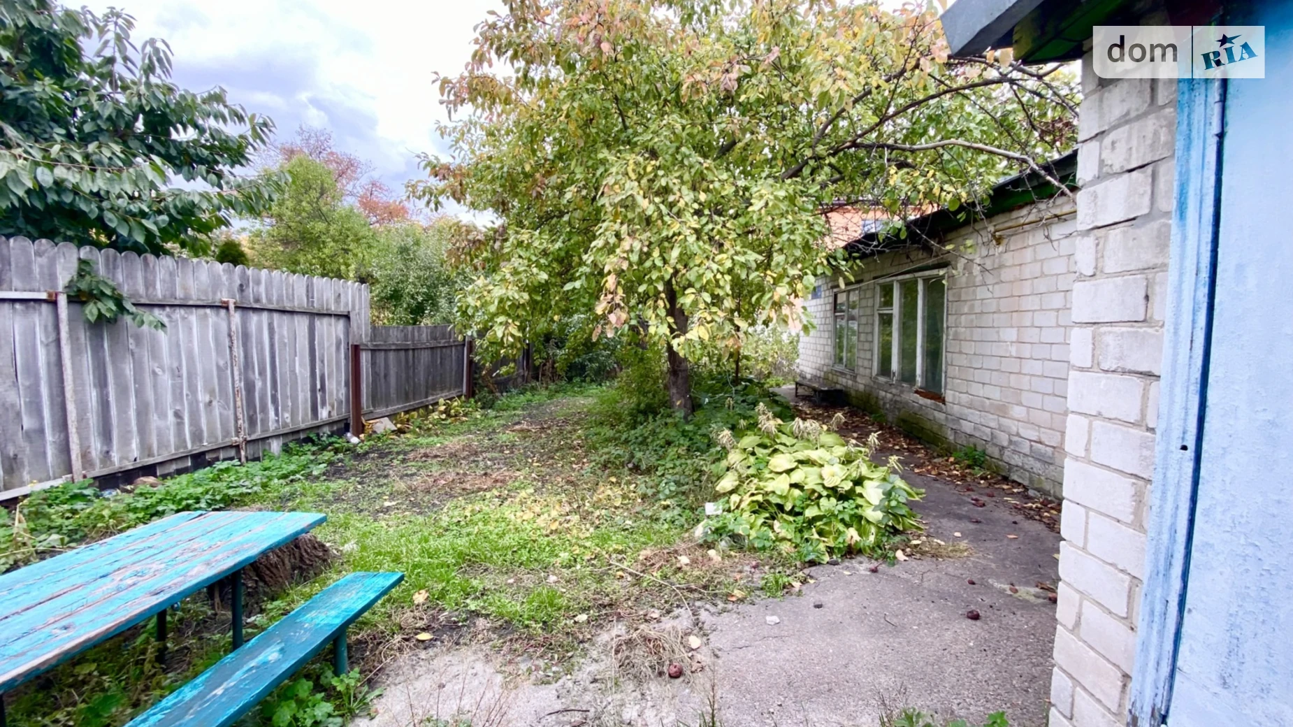 Продается одноэтажный дом 90 кв. м с мансардой, цена: 100500 $ - фото 4