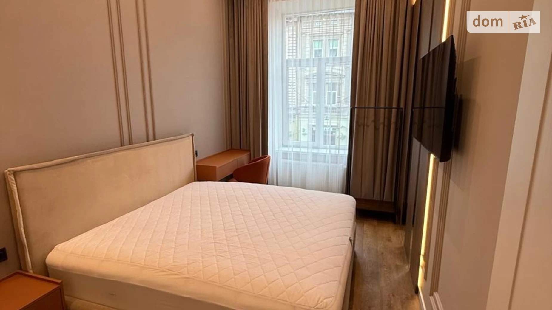Продается 2-комнатная квартира 55 кв. м в Львове, ул. Шолом-Алейхема - фото 5