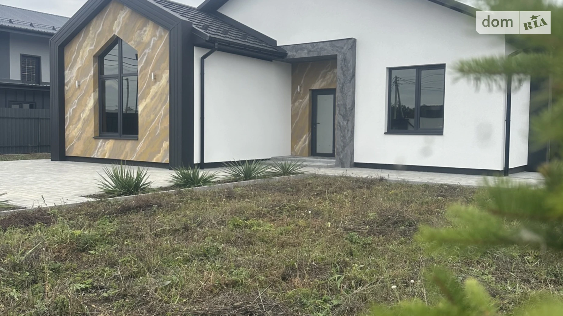 ул. Гагарина Бохоники, цена: 125000 $ - фото 3