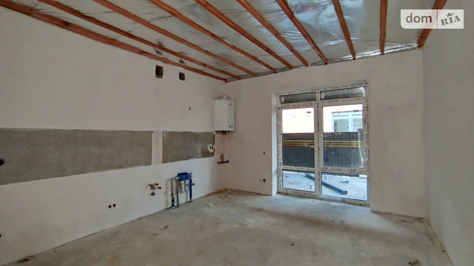 пров. Весняний Агрономічне, цена: 60000 $ - фото 3