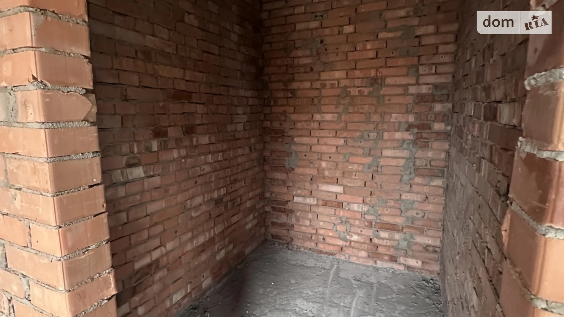 пер. Светлый Агрономичное, цена: 42000 $ - фото 4