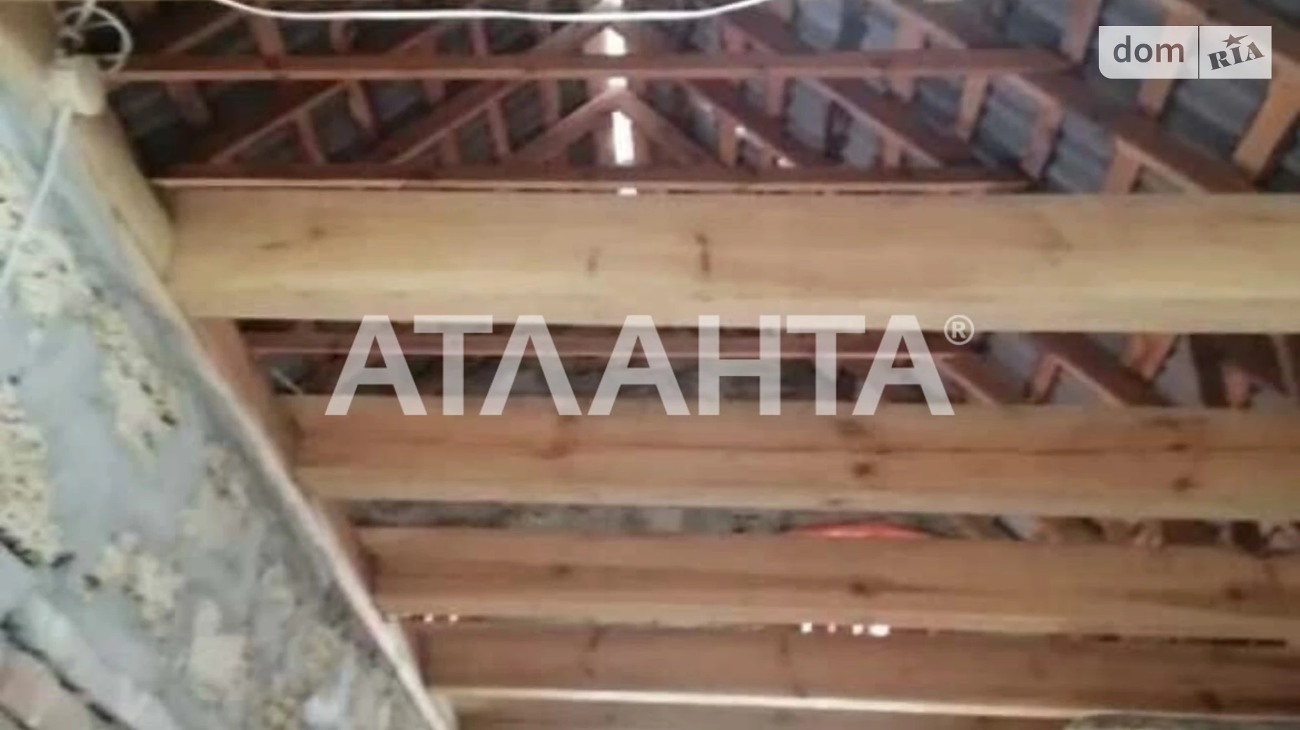 Продается одноэтажный дом 40 кв. м с мансардой, цена: 12500 $ - фото 4