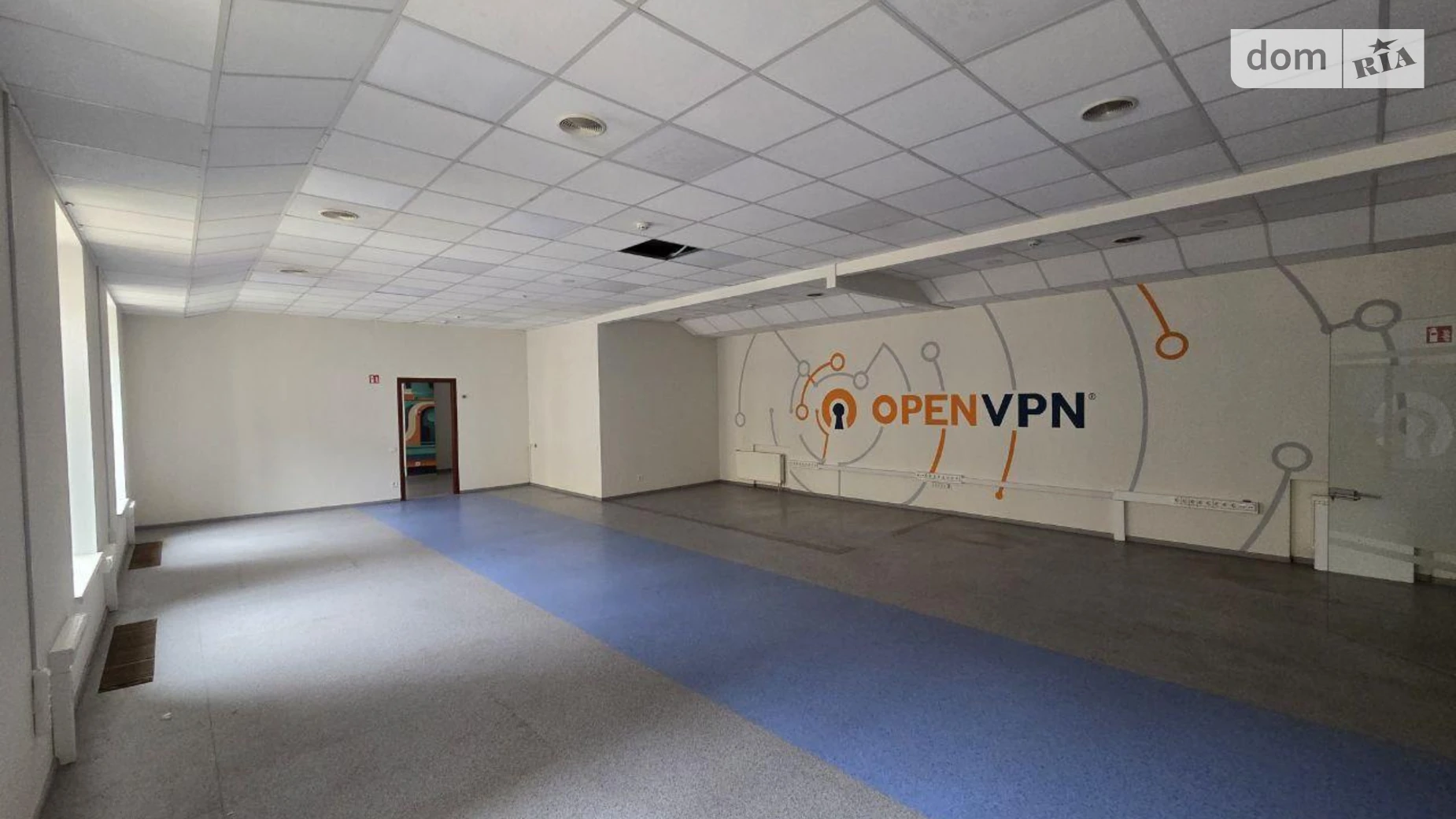 Здається в оренду офіс 250 кв. м в бізнес-центрі, цена: 3000 $ - фото 2