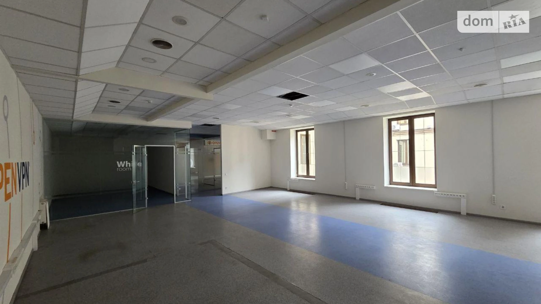 Здається в оренду офіс 250 кв. м в бізнес-центрі, цена: 3000 $ - фото 3