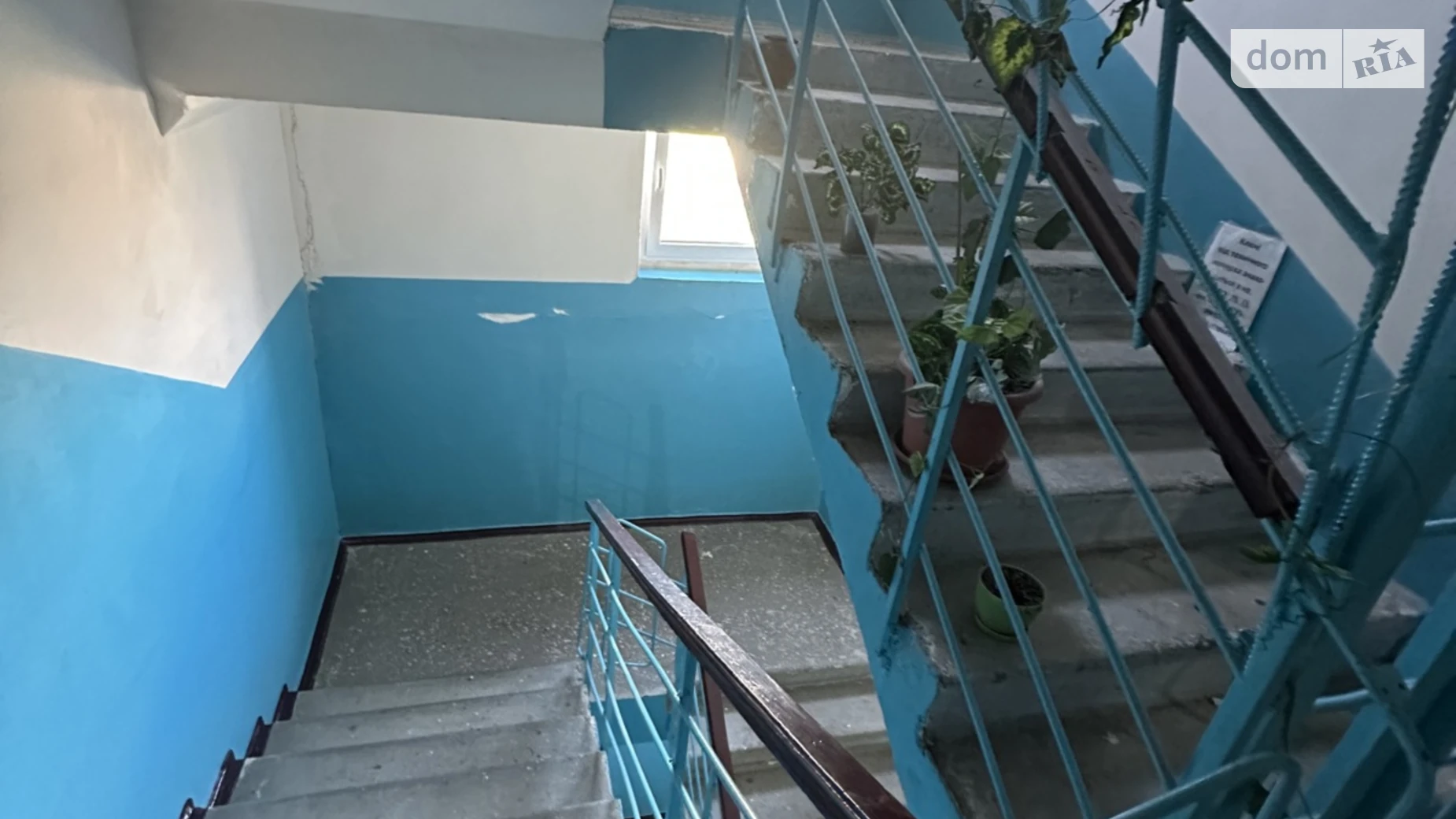 Продається 3-кімнатна квартира 71.4 кв. м у Борисполі, вул. Київський шлях, 2/3 - фото 2