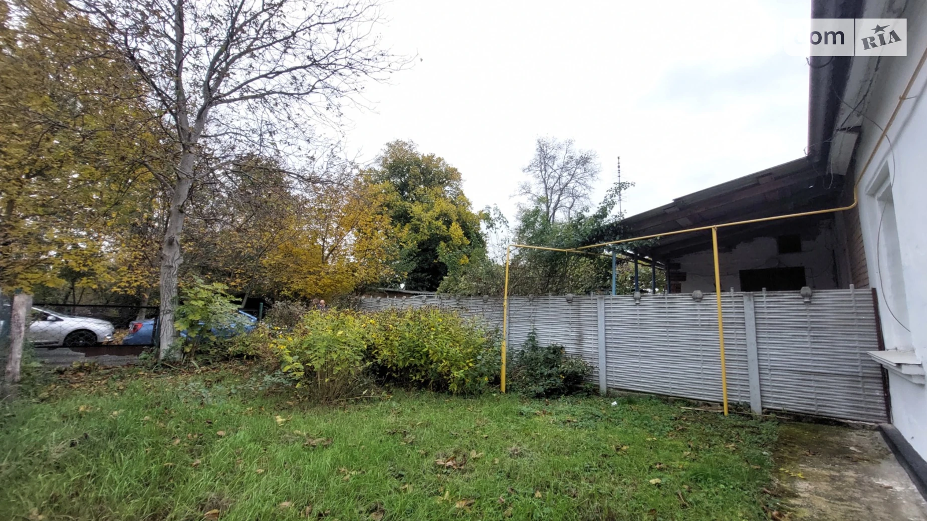 ул. Богдана Хмельницкого Литин, цена: 15000 $ - фото 4